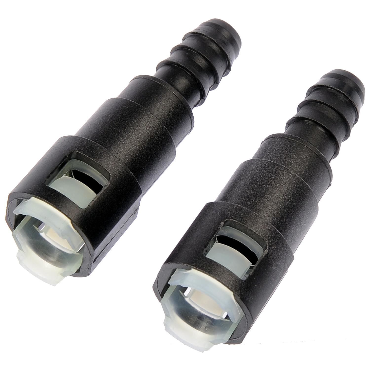 Dorman - OE Solutions 3/8in Steel to 3/8in Nylon Tubing Fuel Line