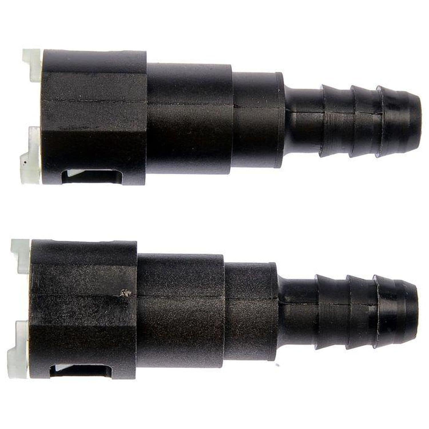 Dorman - OE Solutions 3/8in Steel to 3/8in Nylon Tubing Fuel Line