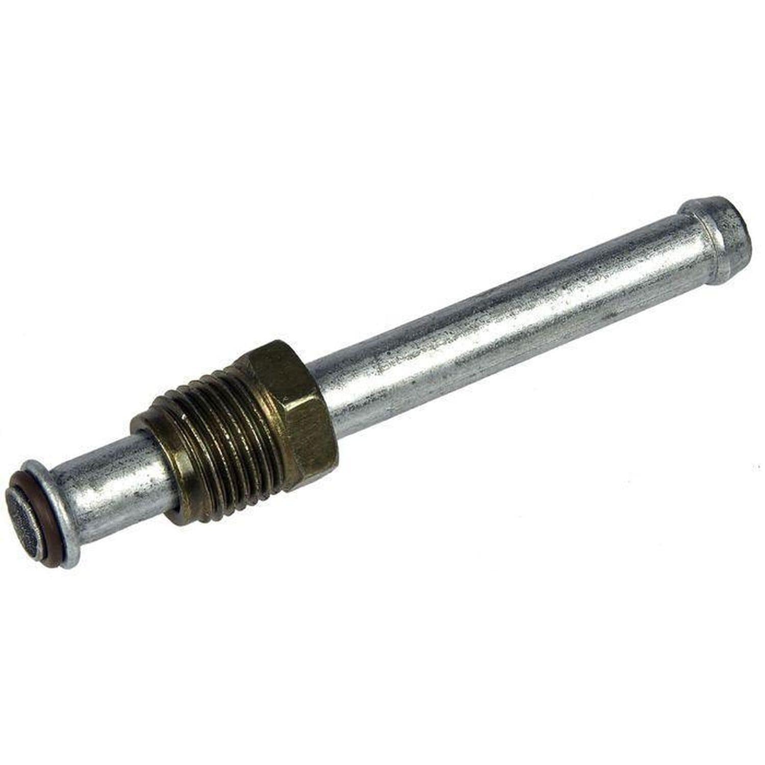 Dorman - OE Solutions Fuel Line Repair Kit 800-170 | AutoZone