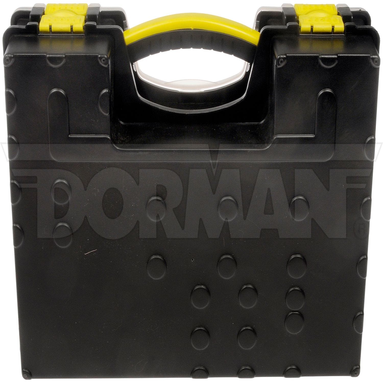 Dorman - OE Solutions Fuel Line Repair Tech Tray | AutoZone