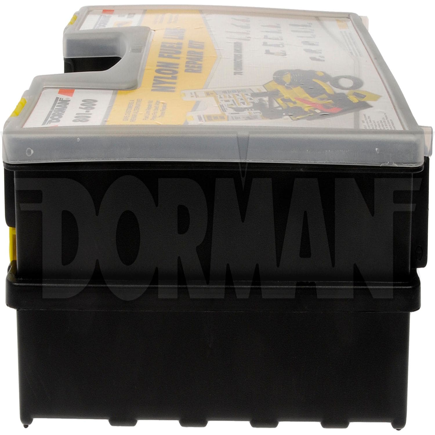 Dorman - OE Solutions Fuel Line Repair Tech Tray | AutoZone