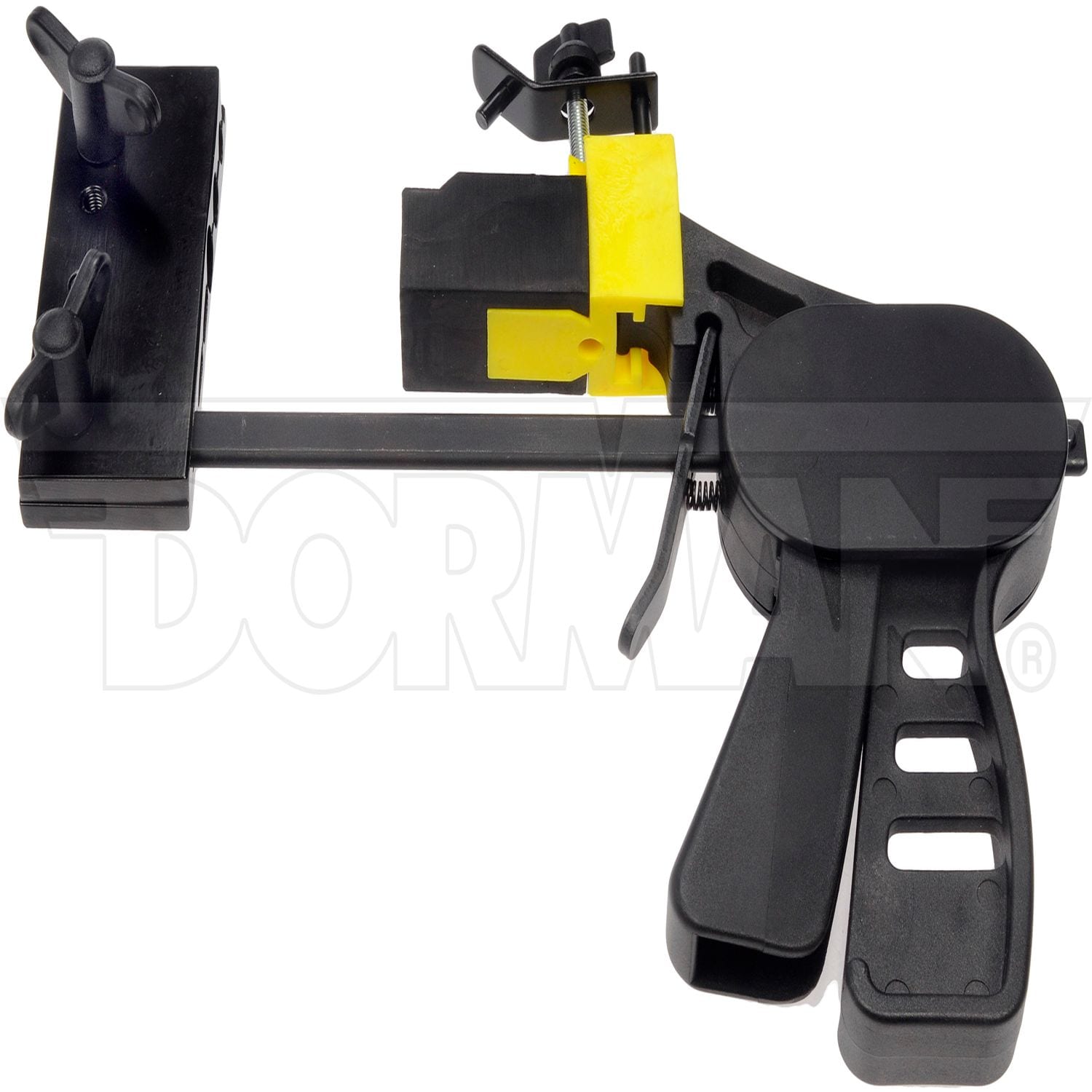 Dorman - OE Solutions Fuel Line Repair Tech Tray | AutoZone