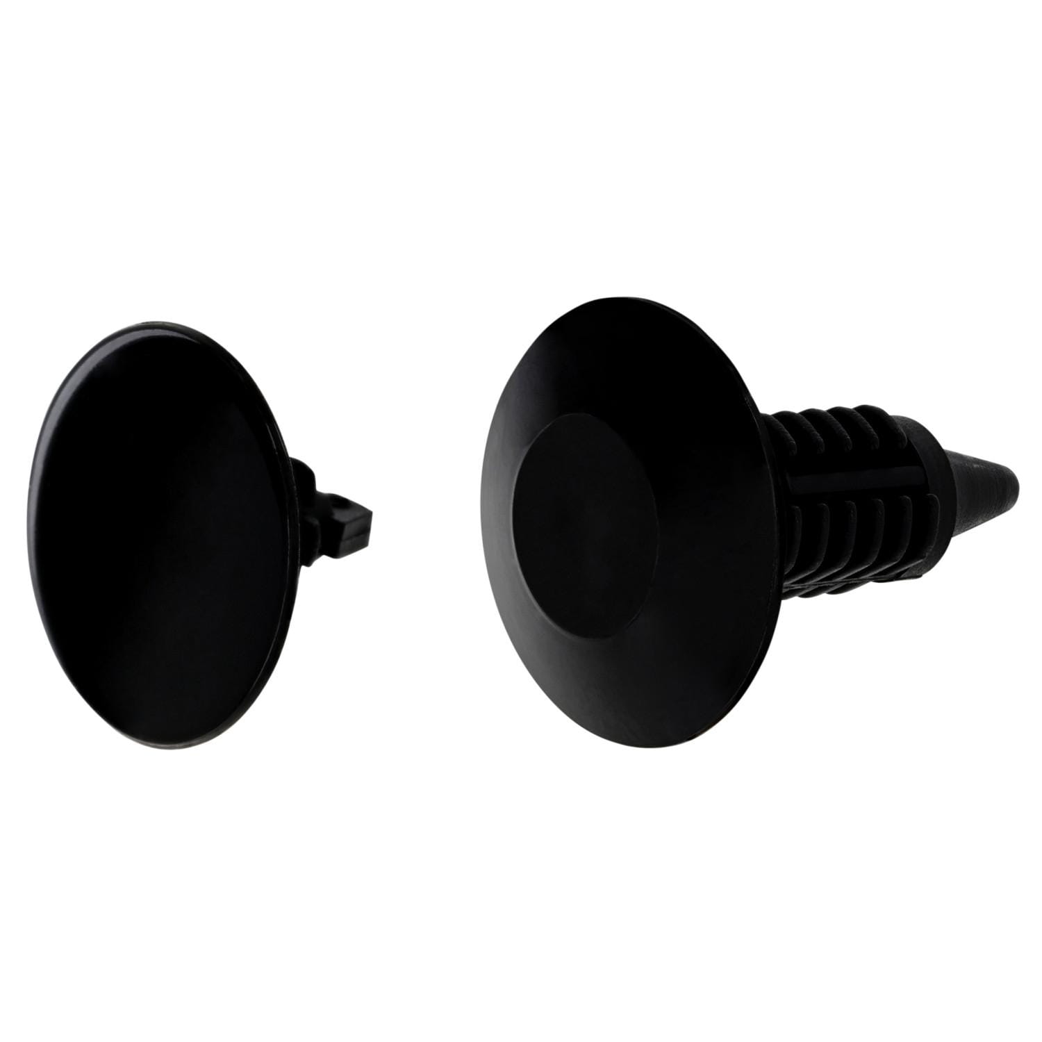 Needa Parts Trim Panel Retainer Sty | AutoZone