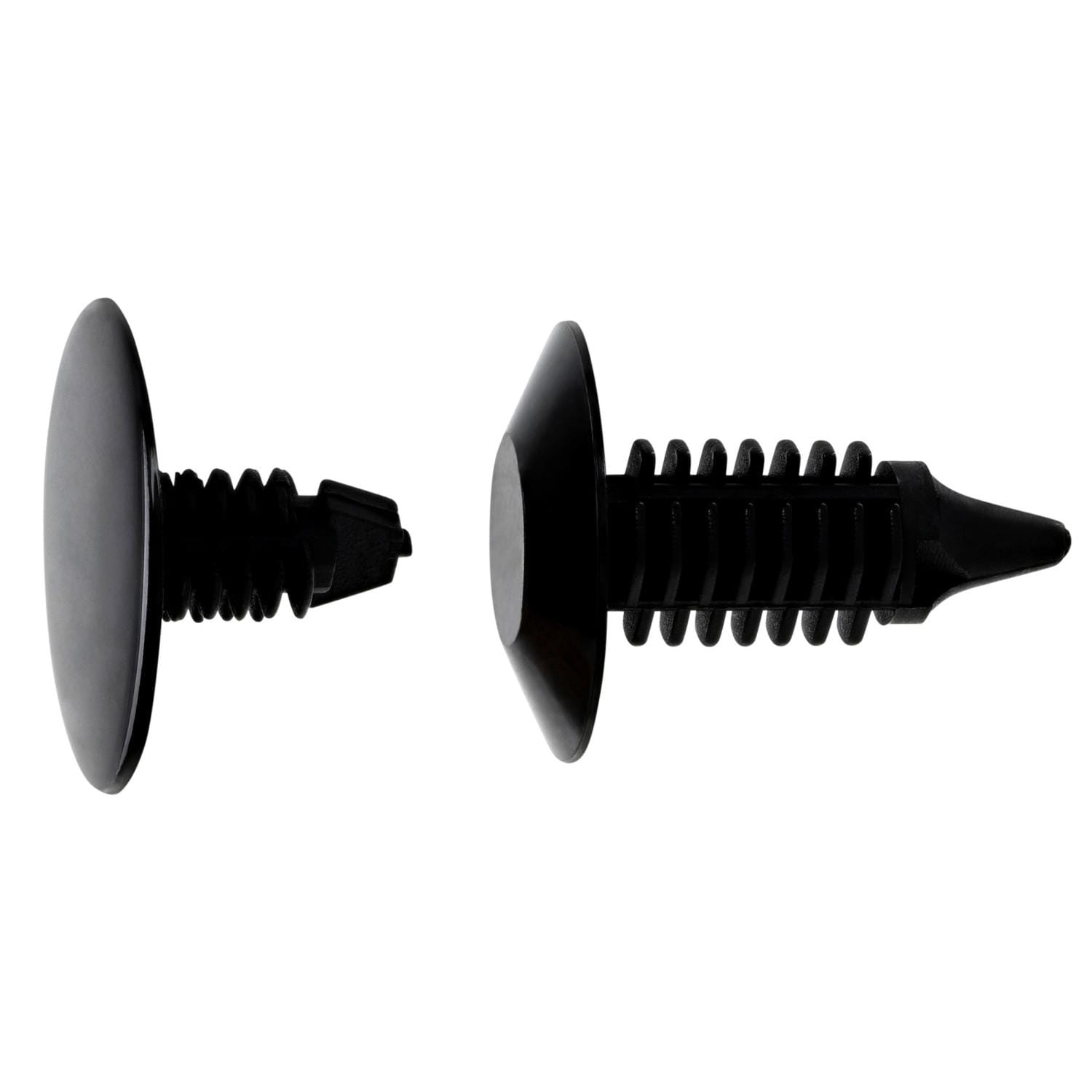Needa Parts Trim Panel Retainer Sty | AutoZone