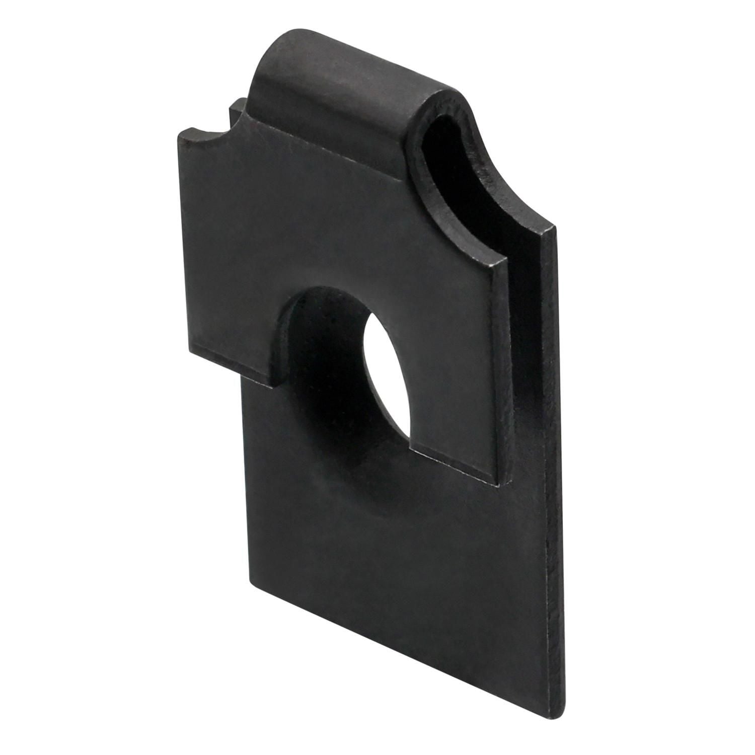 Needa Parts Retaining Clip Assortment 454000 | AutoZone