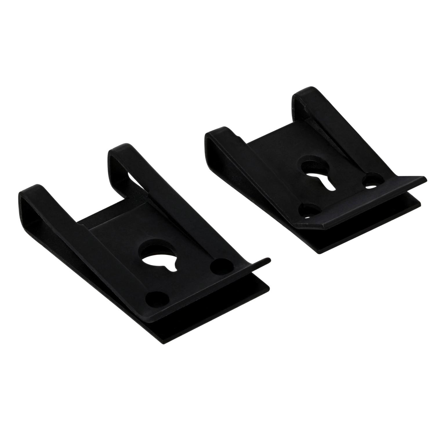 その他 Naaa Needa Parts Speed Nut Fastener Assortment 12 Piece | AutoZone
