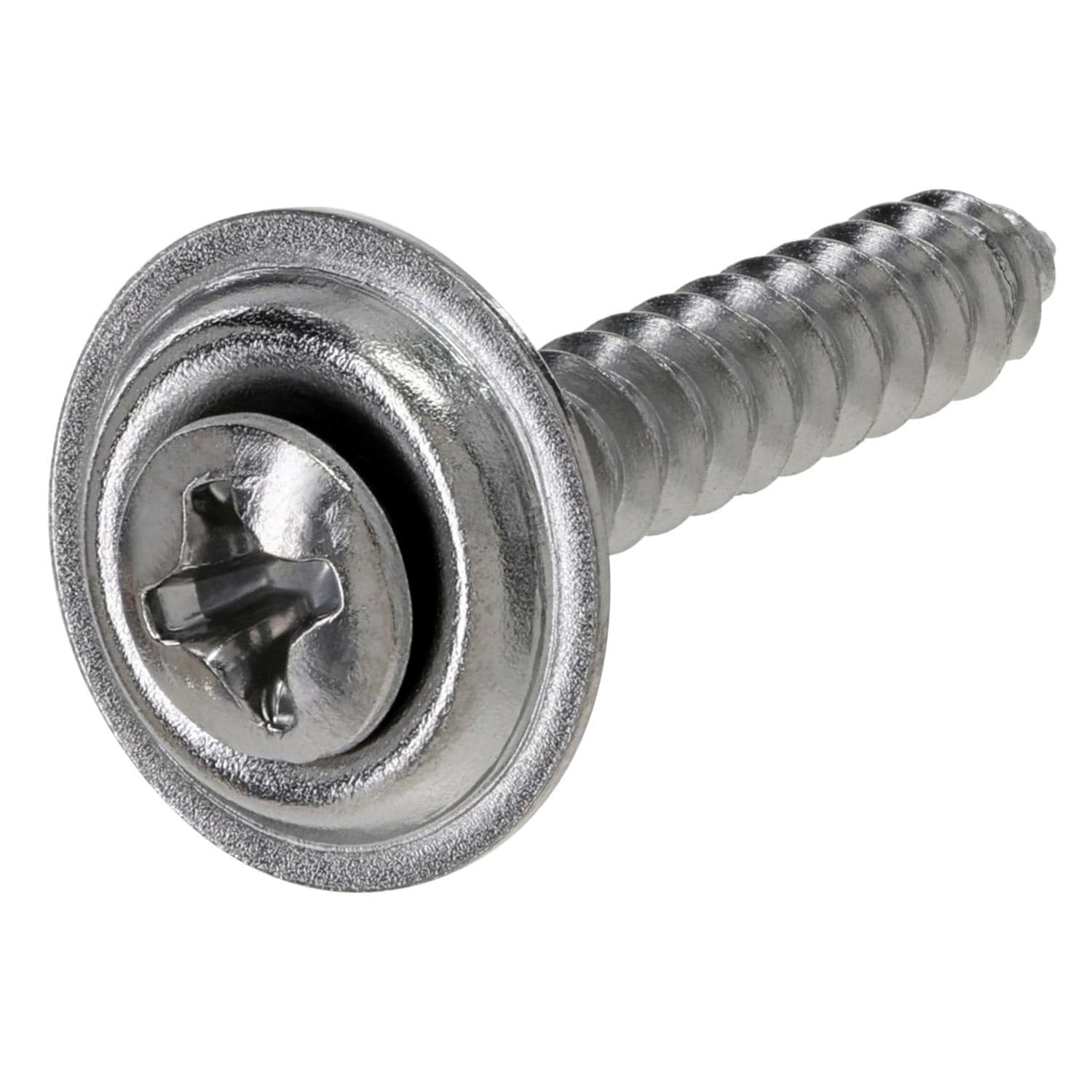 456930-01.jpg?imwidth=128