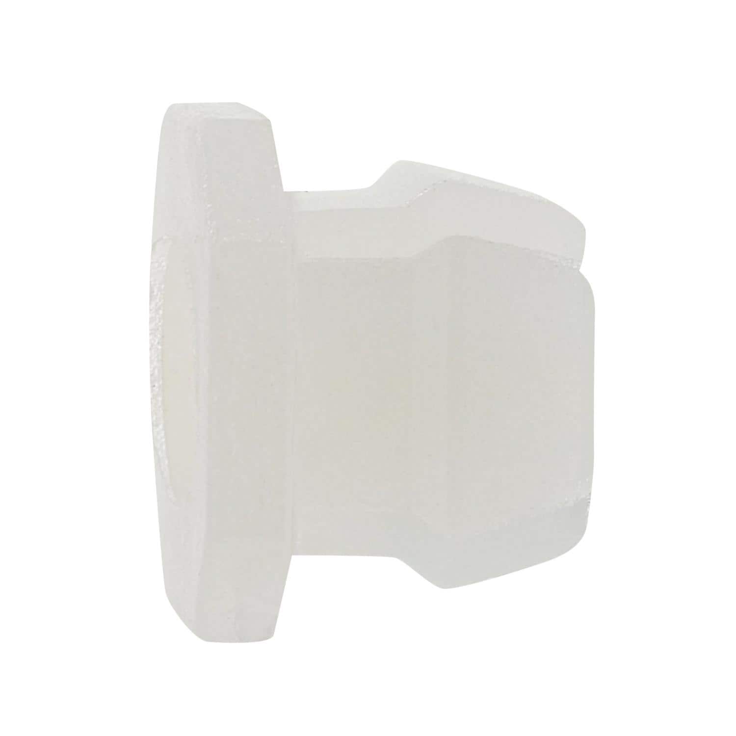 Needa Parts Retaining Clip Assortment 456950 | AutoZone