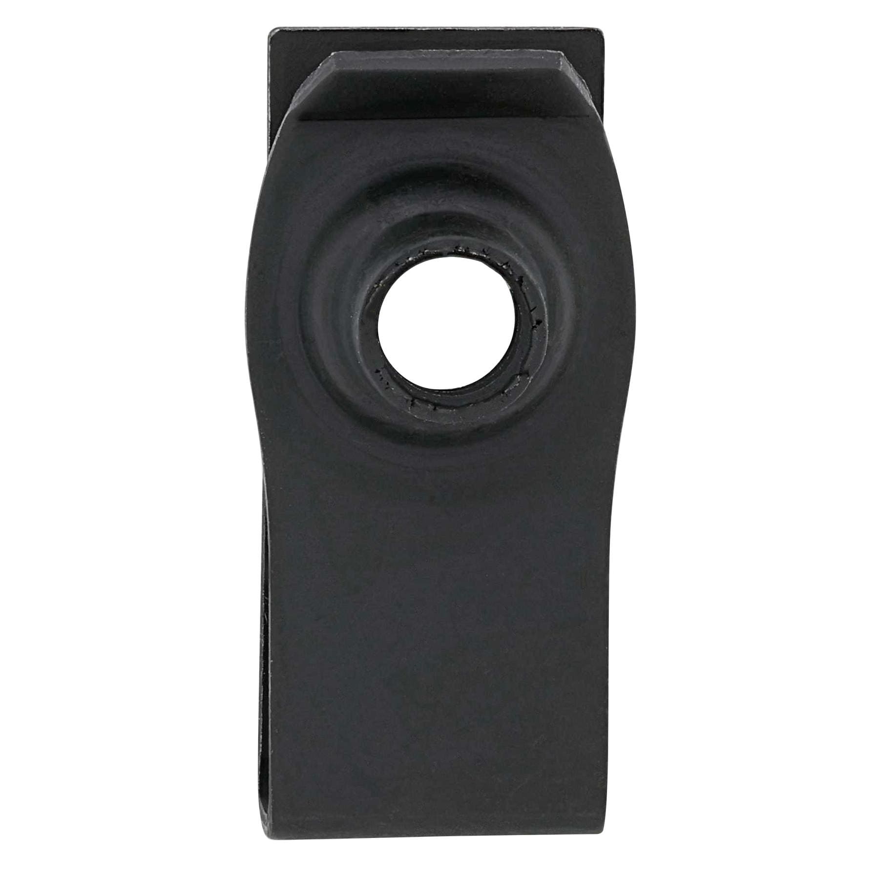 Needa Parts Speed Nut Fastener Assortment 4 Piece | AutoZone