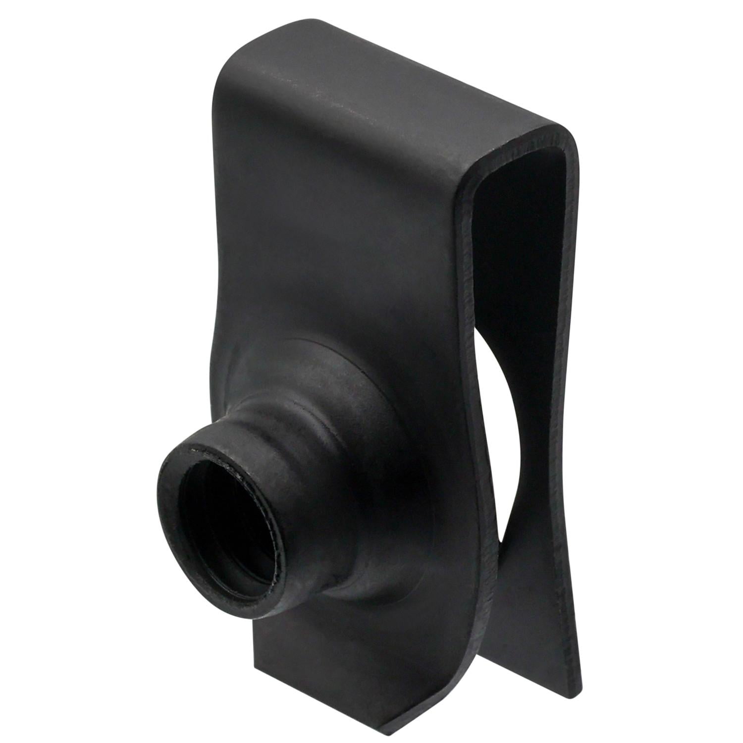 Needa Parts 1/4in Speed Nut Fastener | AutoZone