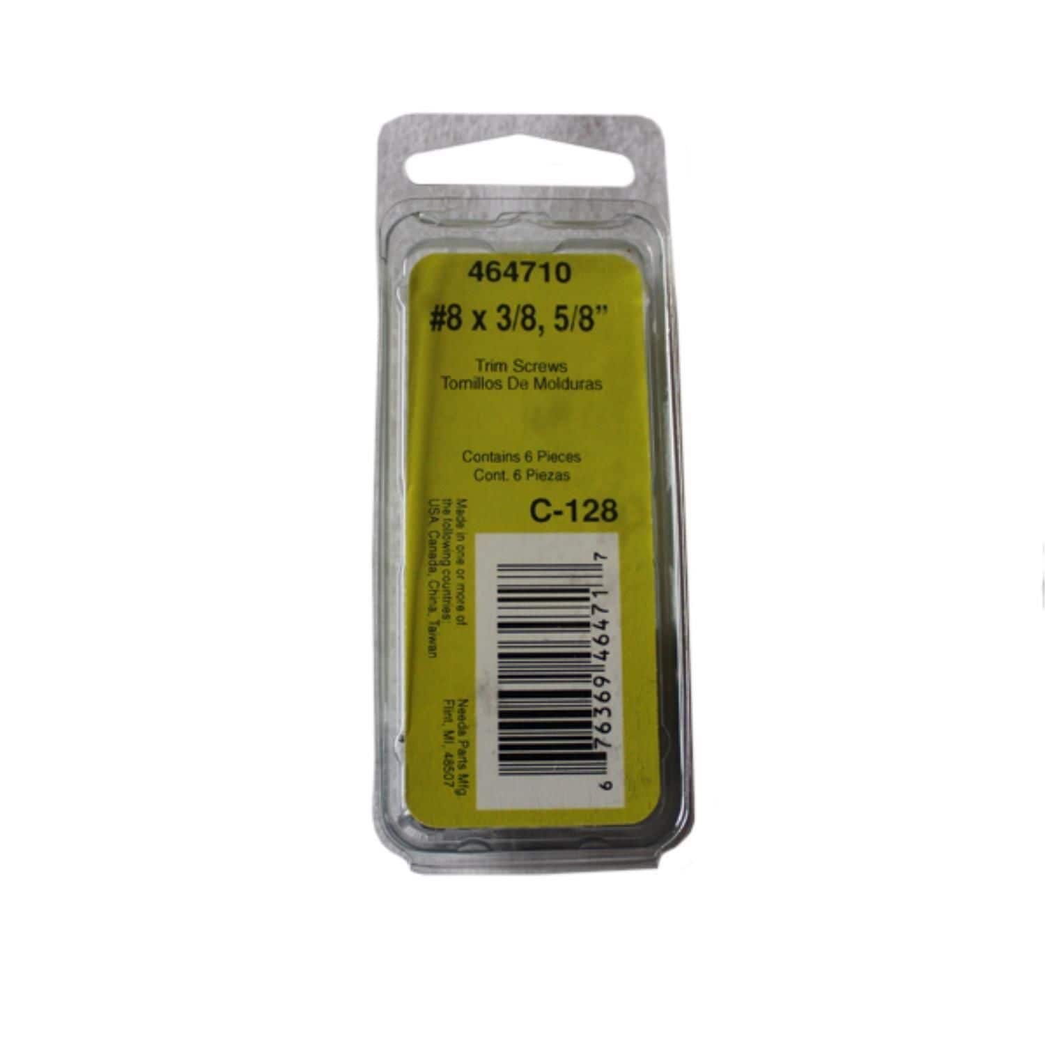 464710-05.jpg?imwidth=128