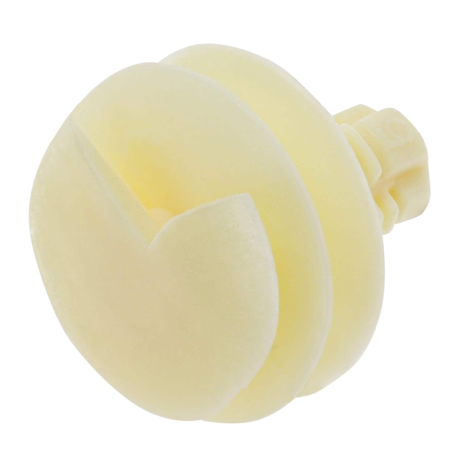 Needa Parts Trim Panel Retainer | AutoZone