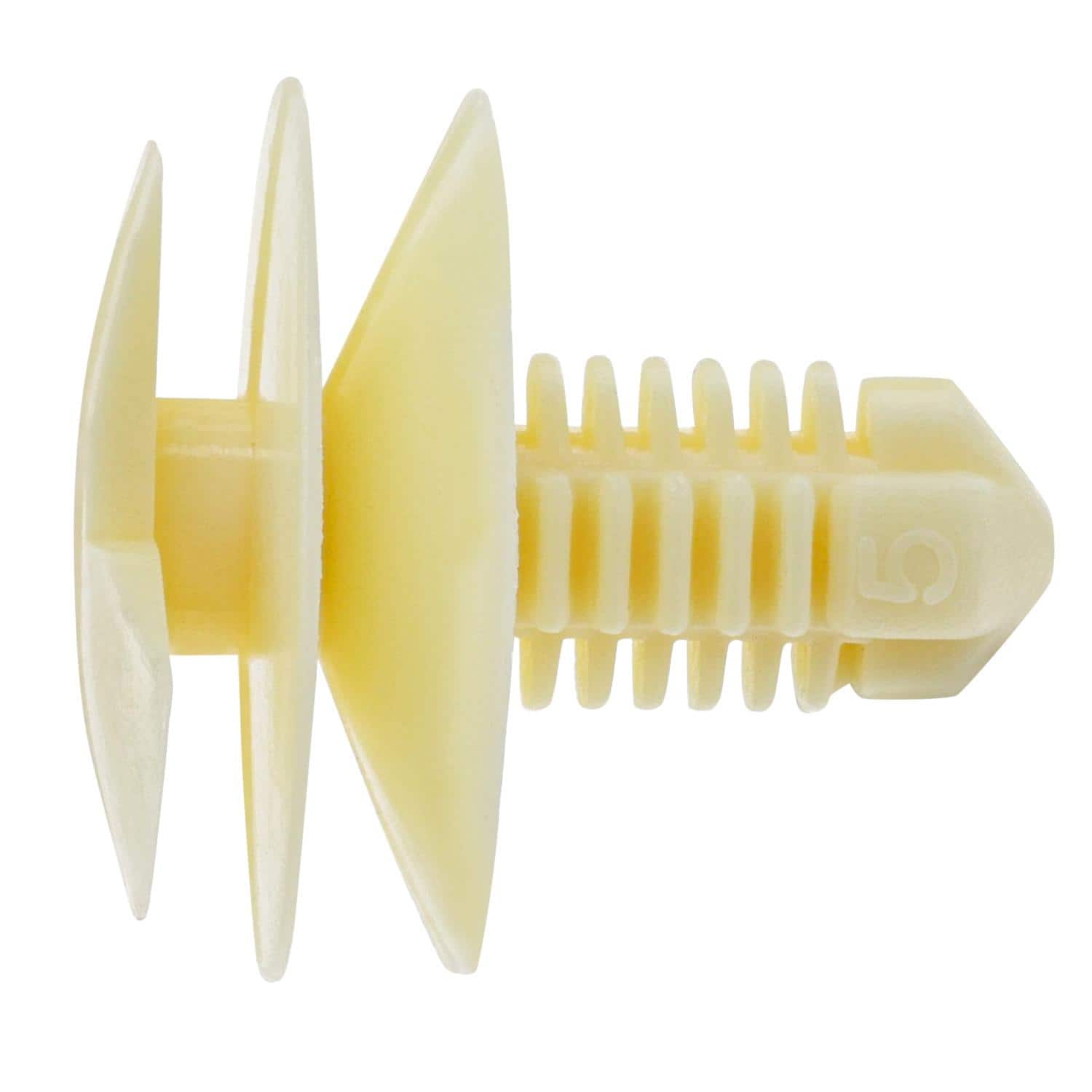 Needa Parts Trim Panel Retainer | AutoZone