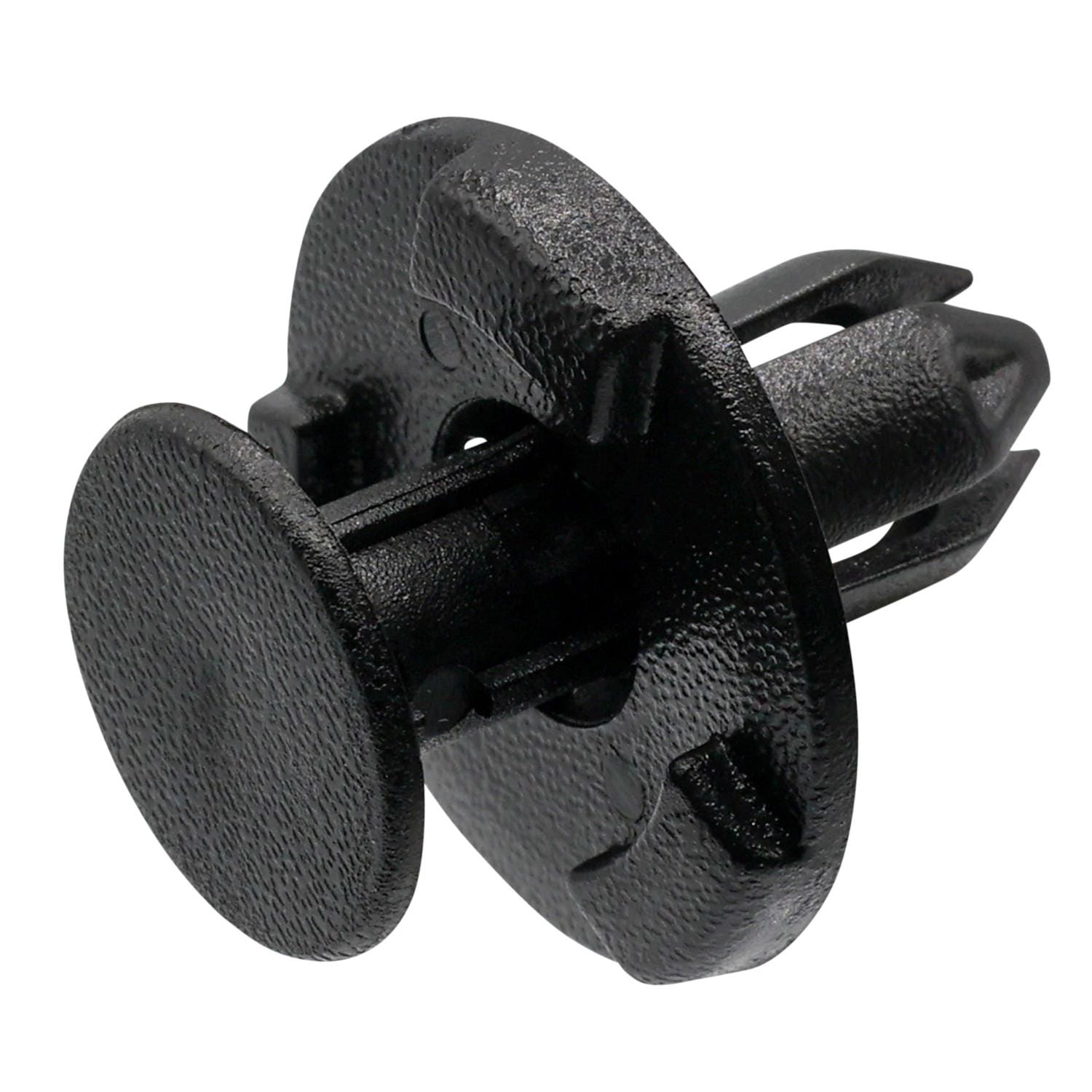 Needa Parts Retaining Clip Assortment 480340 | AutoZone