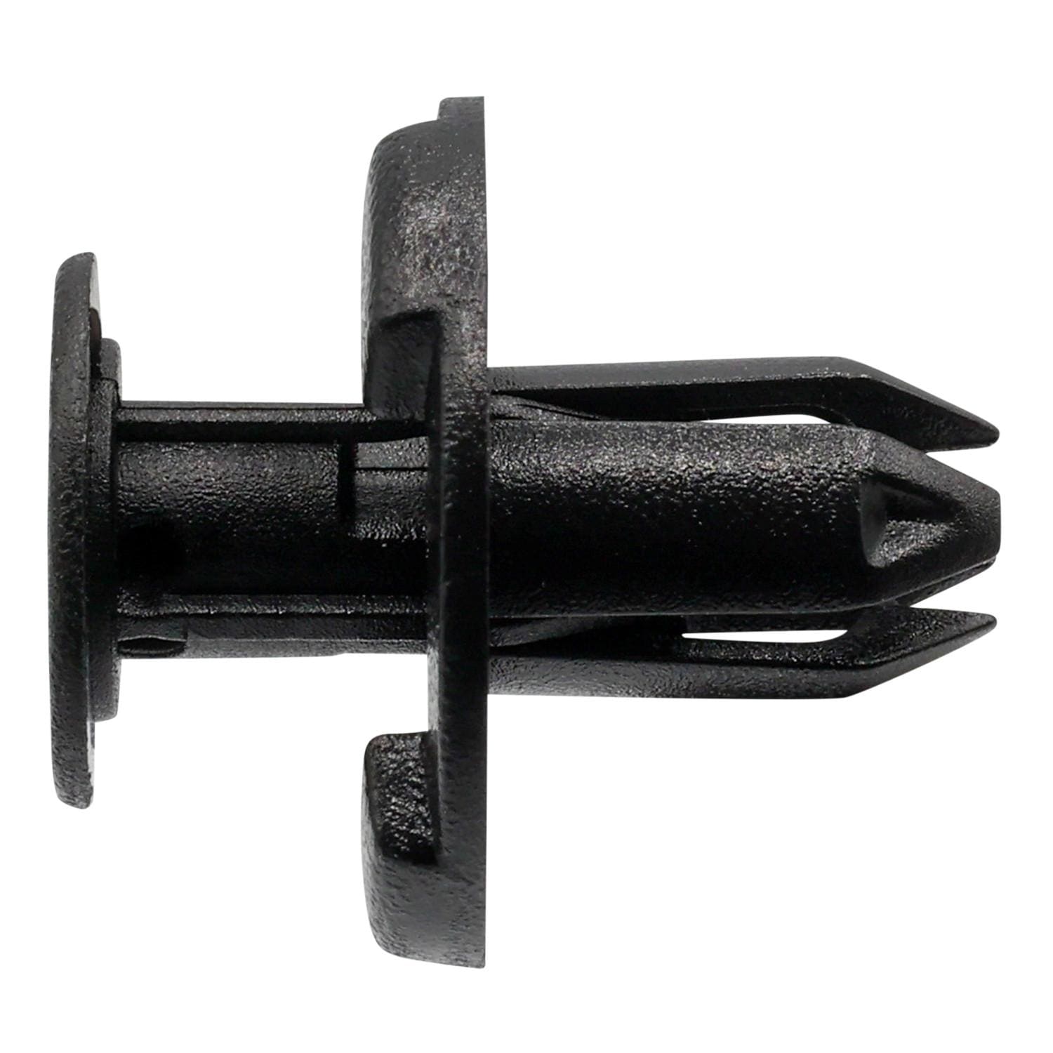 Needa Parts Retaining Clip Assortment 480340 | AutoZone