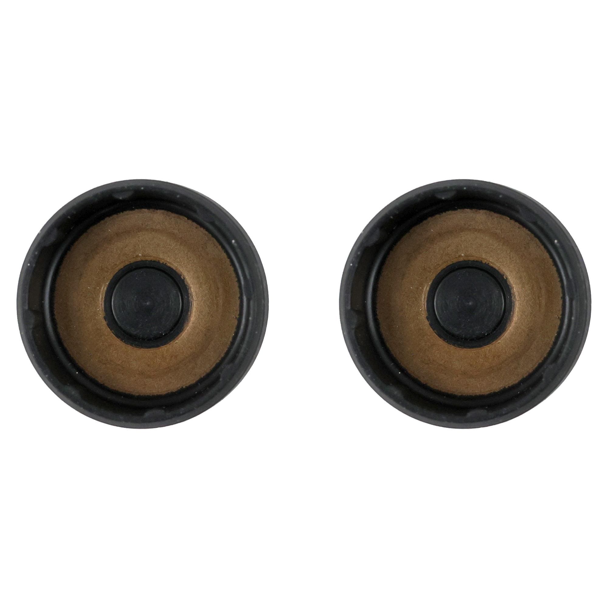 FEL-PRO Engine Camshaft Plug Set TCS46263 | AutoZone