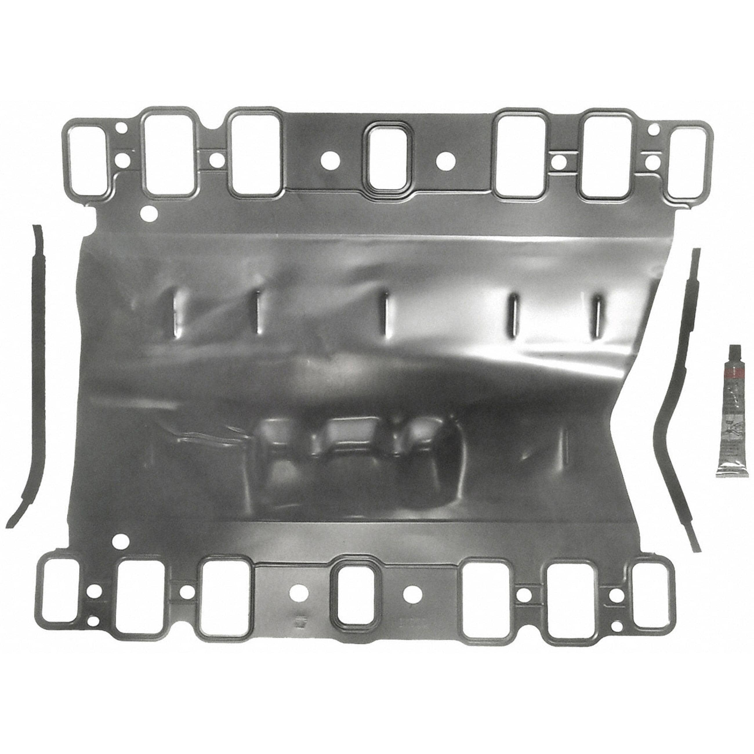 FEL-PRO Intake Manifold Gasket MS96004 | AutoZone