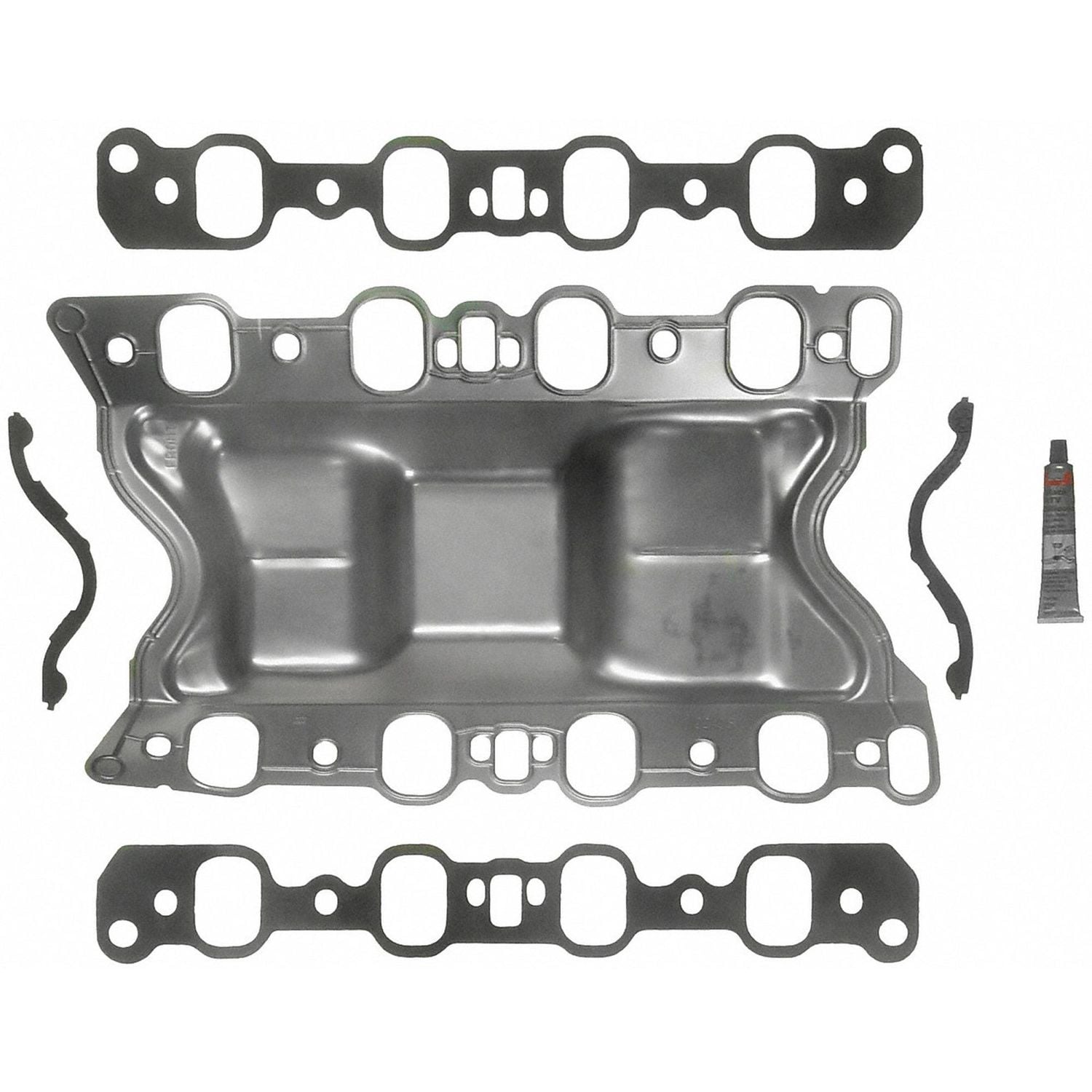 FEL-PRO Intake Manifold Gasket MS96010 | AutoZone