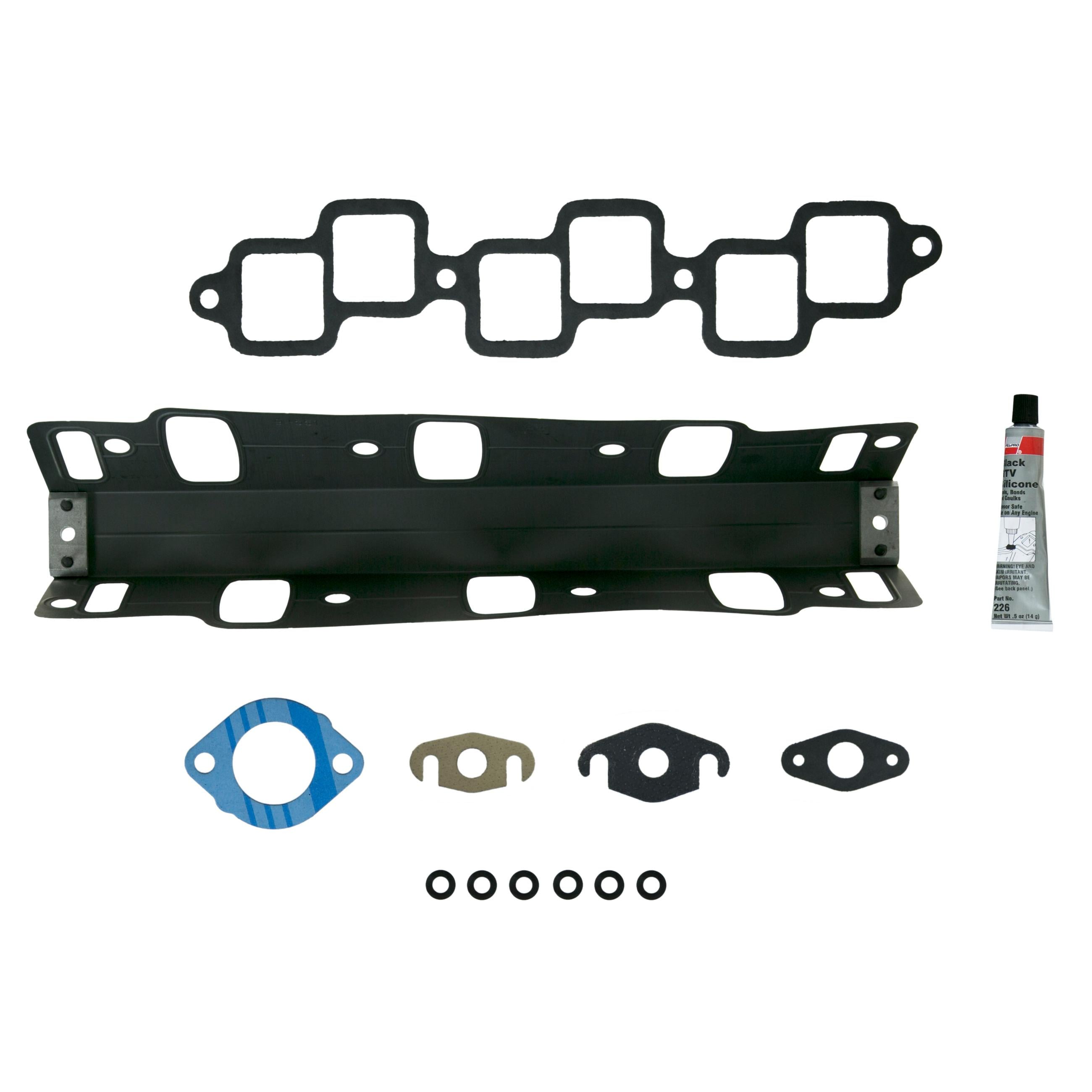 FEL-PRO Intake Manifold Gasket MS96042 | AutoZone
