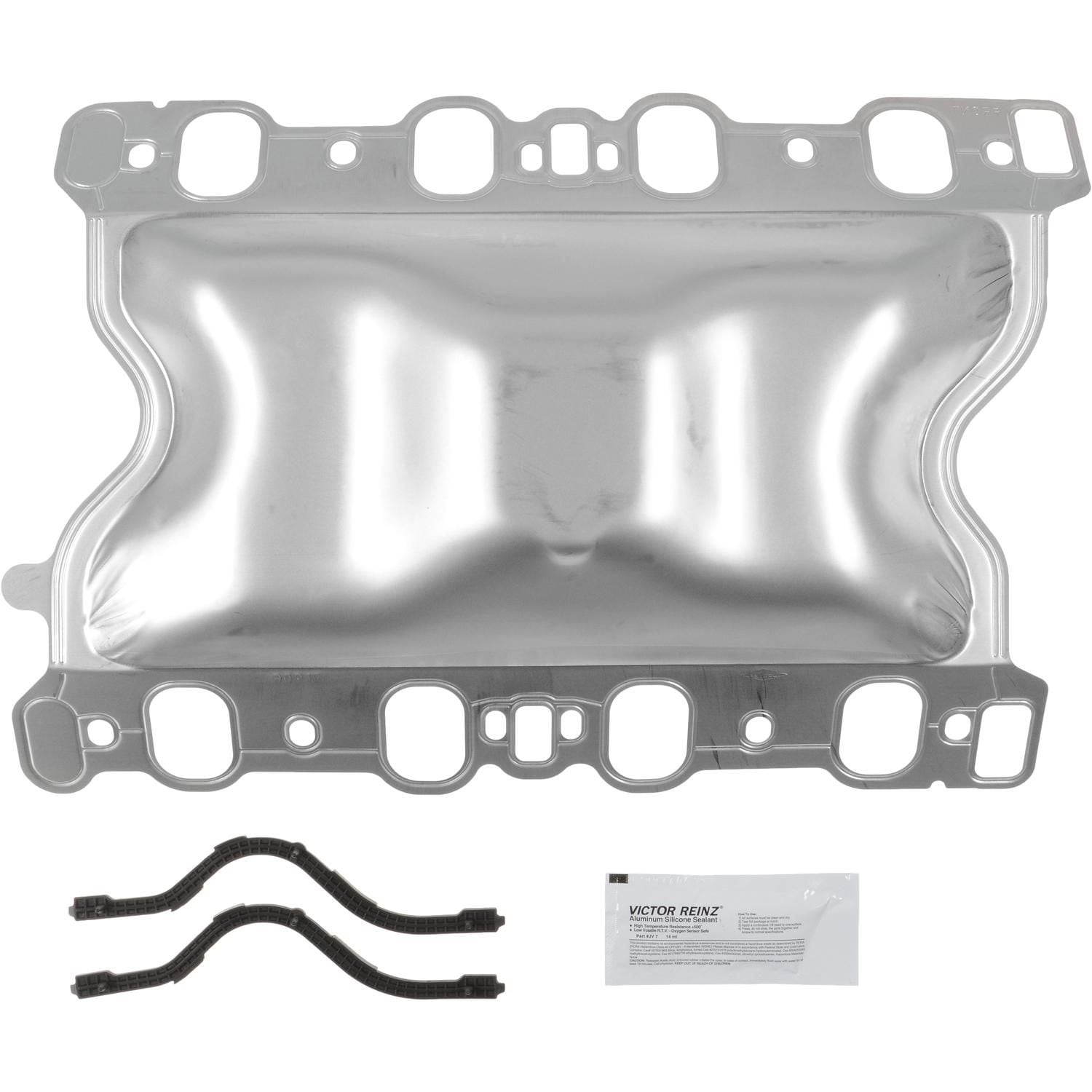 Victor Reinz Intake Manifold Gasket 10-10048-01 | AutoZone