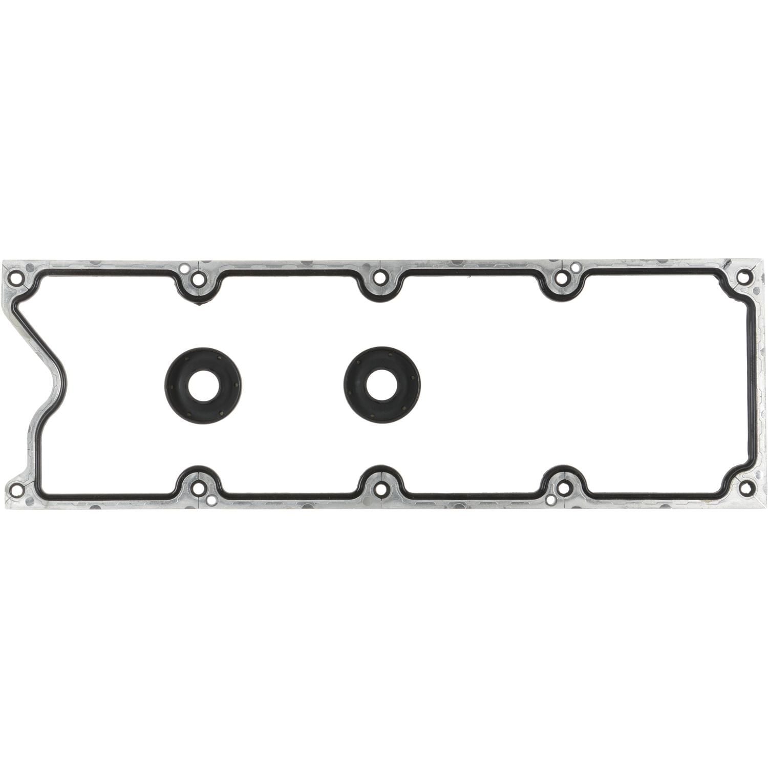 Victor Reinz Intake Manifold Gasket 11-10294-01 | AutoZone