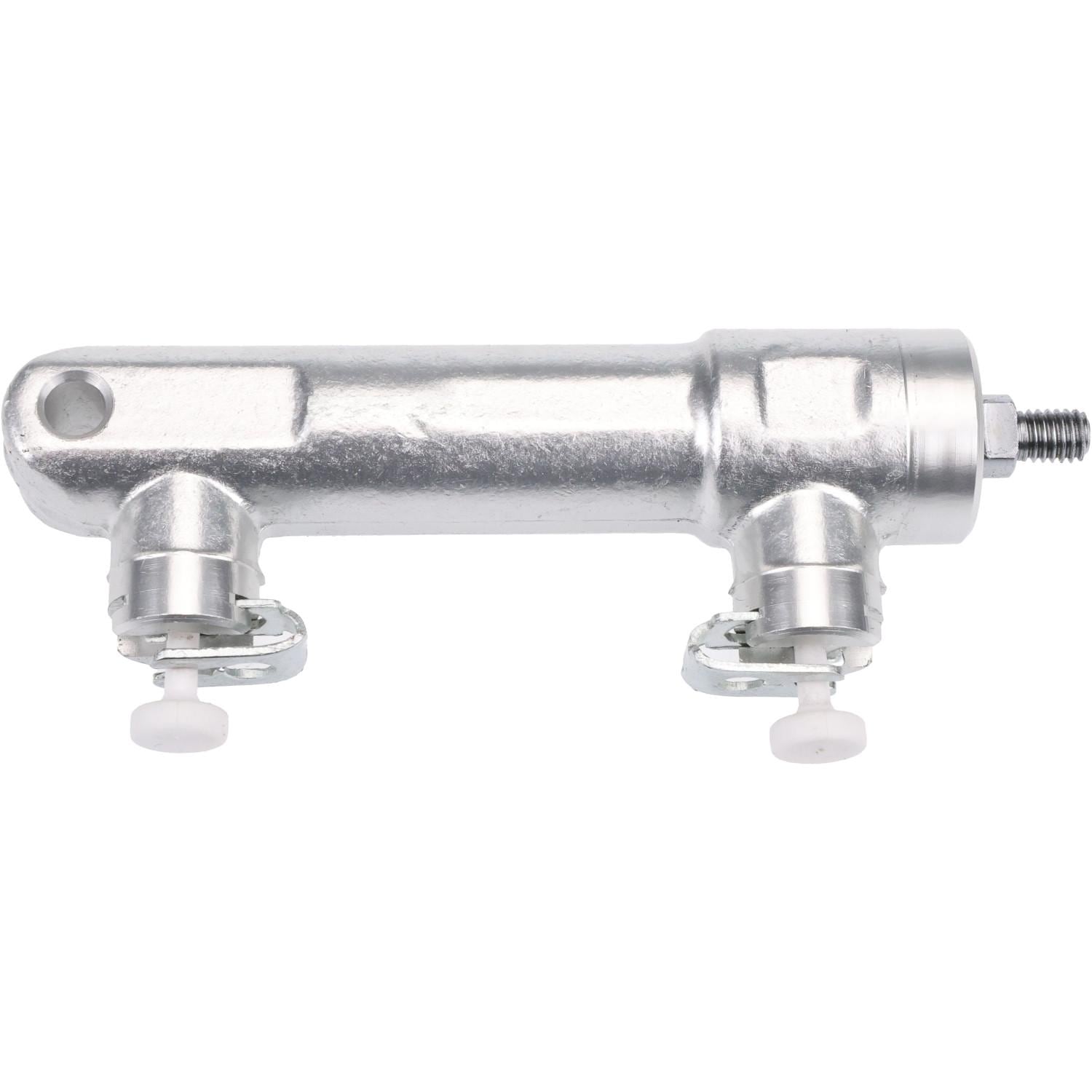 URO Parts Convertible Top Hydraulic Cylinder URO-015839 | AutoZone