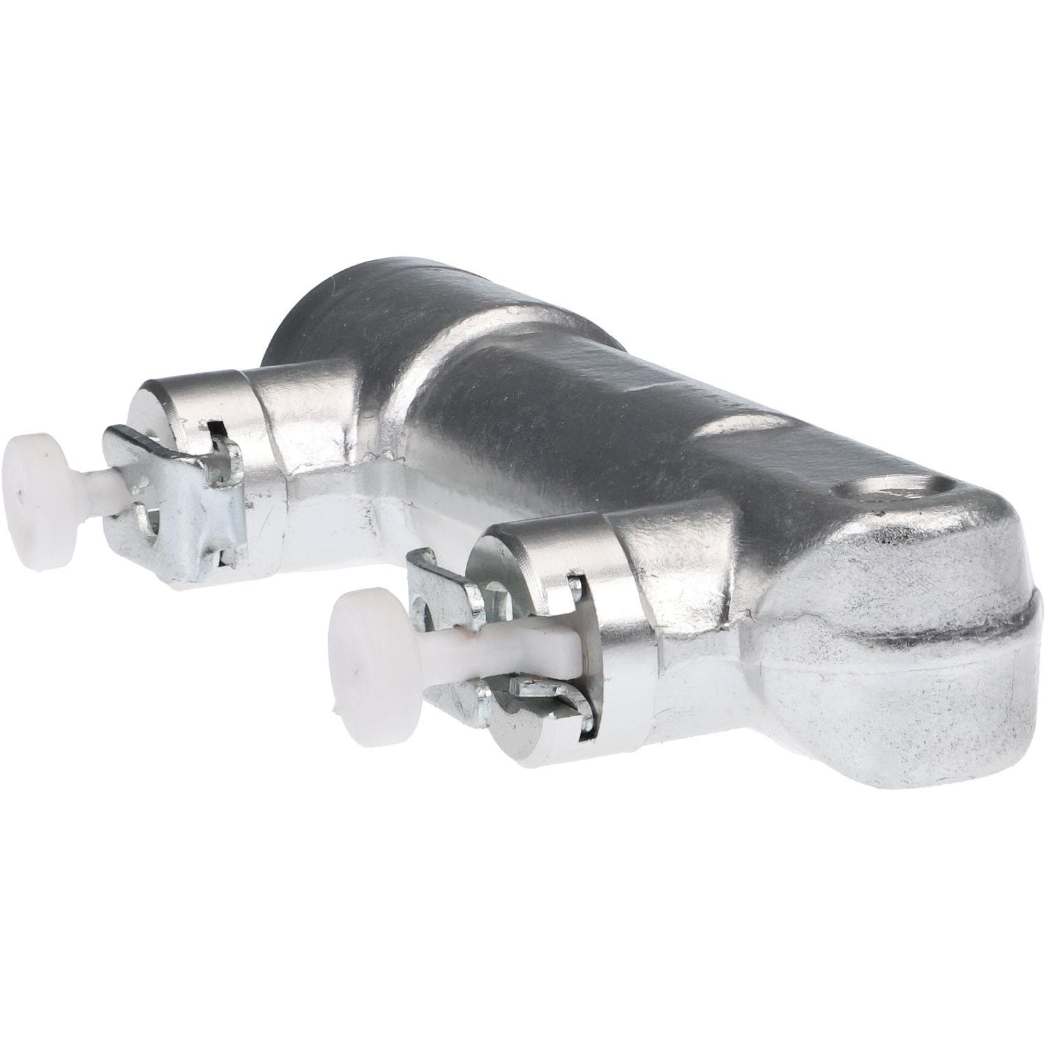 URO Parts Convertible Top Hydraulic Cylinder URO-015839 | AutoZone