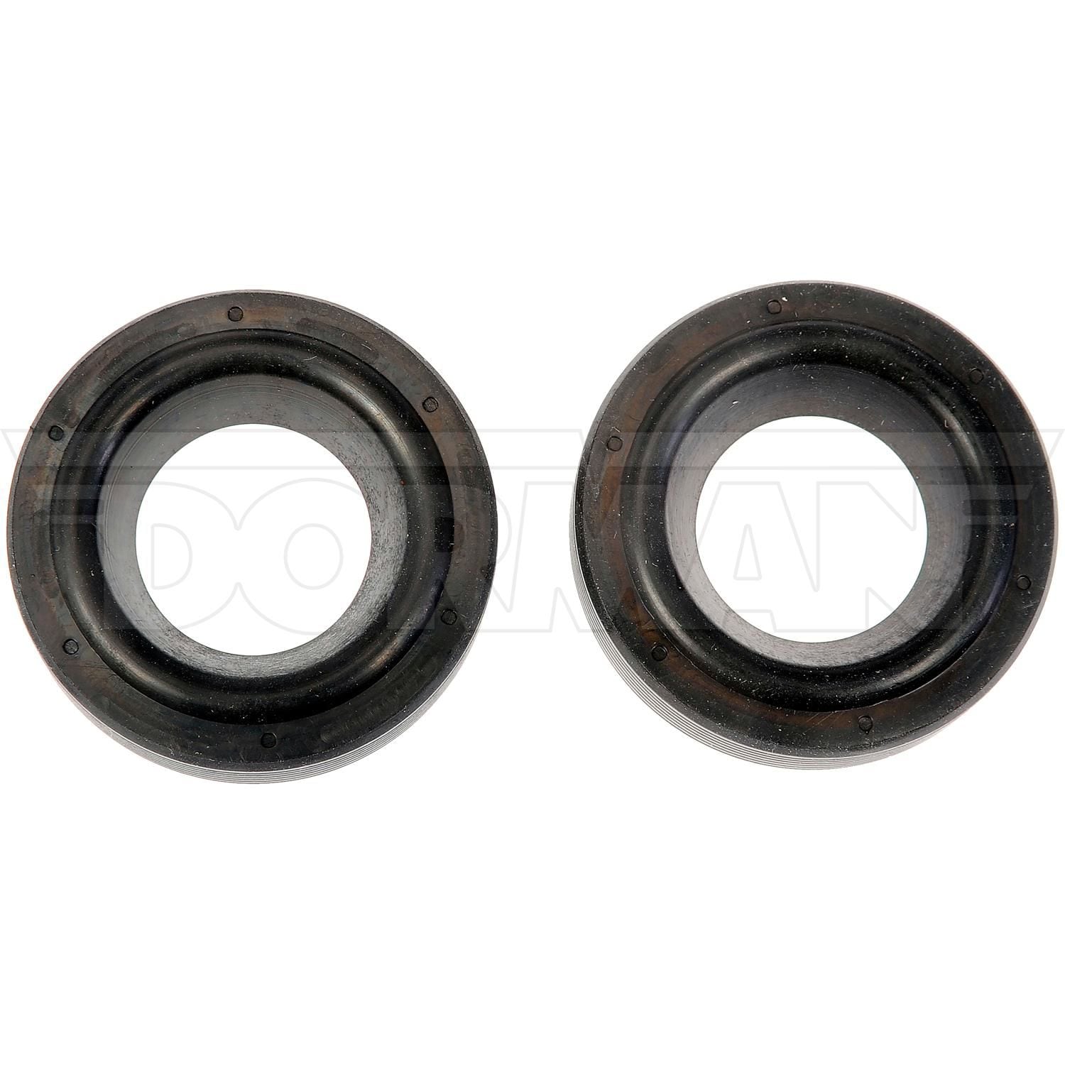 12679100 - Exhaust Variable Valve Timing VVT Solenoid With Seal Retainer And Bolt 12679100 12679100 - Exhaust Variable Valve Timing VVT Solenoid With Seal Retainer And Bolt 12679100