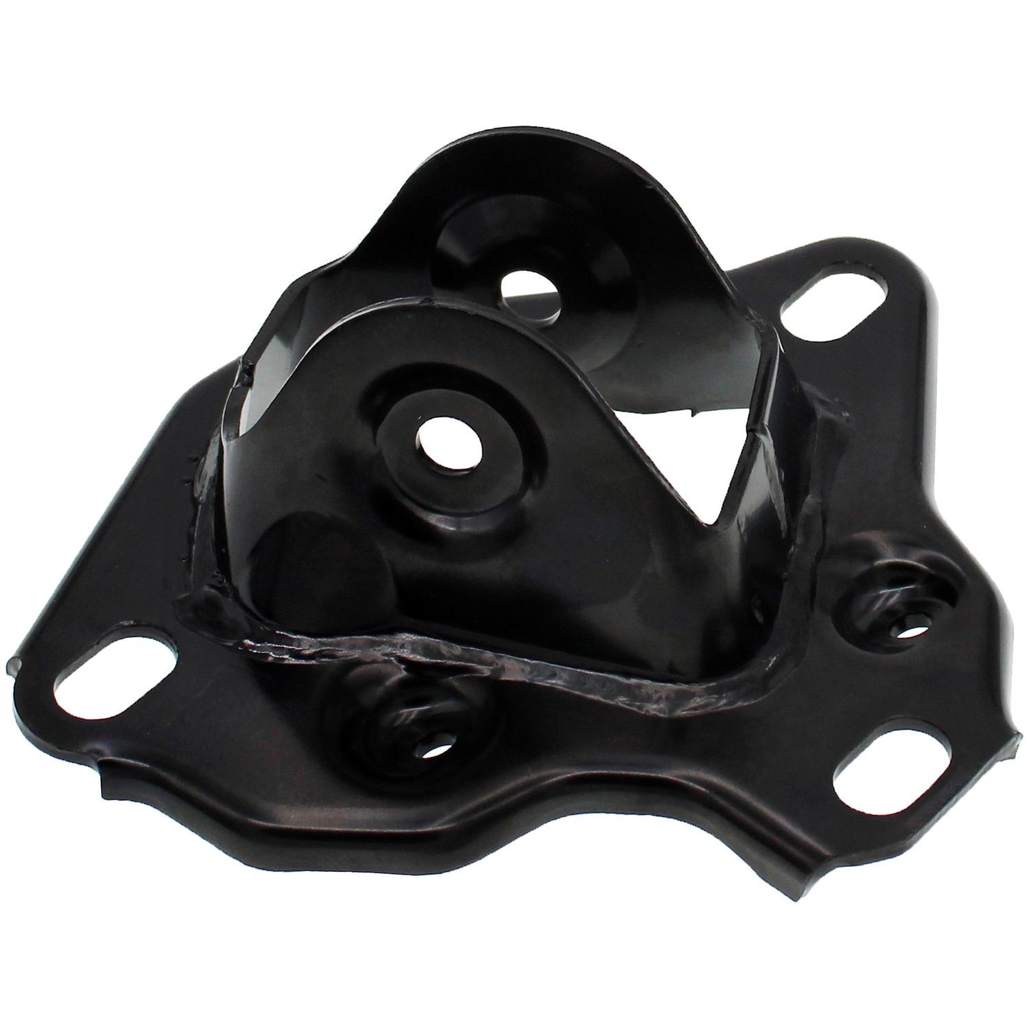Duralast Suspension Trailing Arm Bracket FB929514 | AutoZone