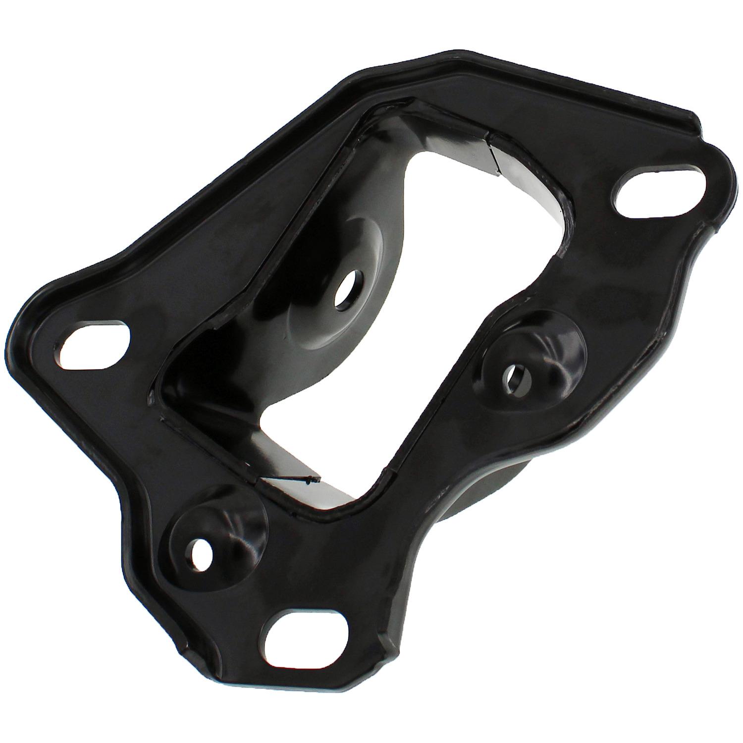 Duralast Suspension Trailing Arm Bracket FB929514 | AutoZone