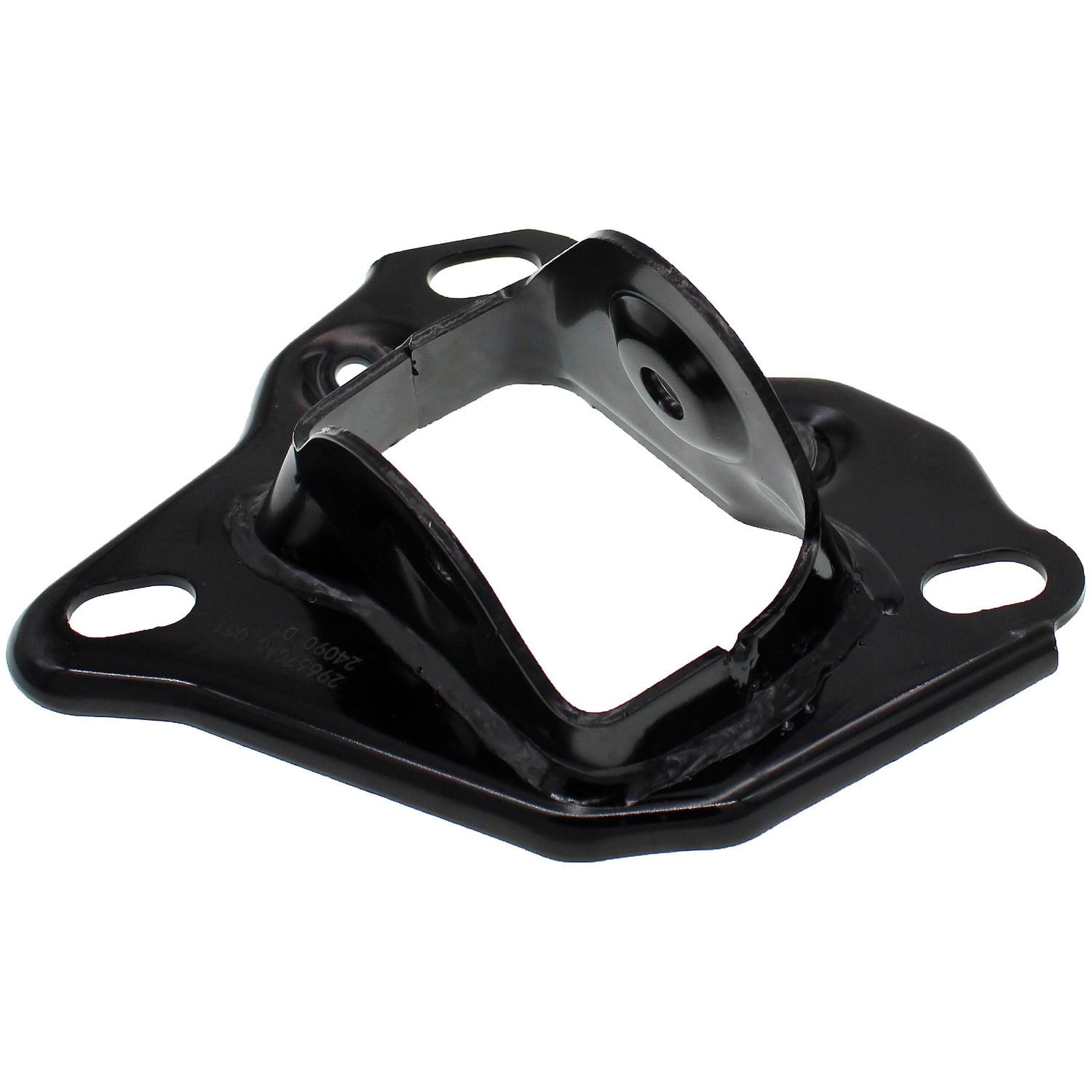 Duralast Suspension Trailing Arm Bracket FB929514 | AutoZone