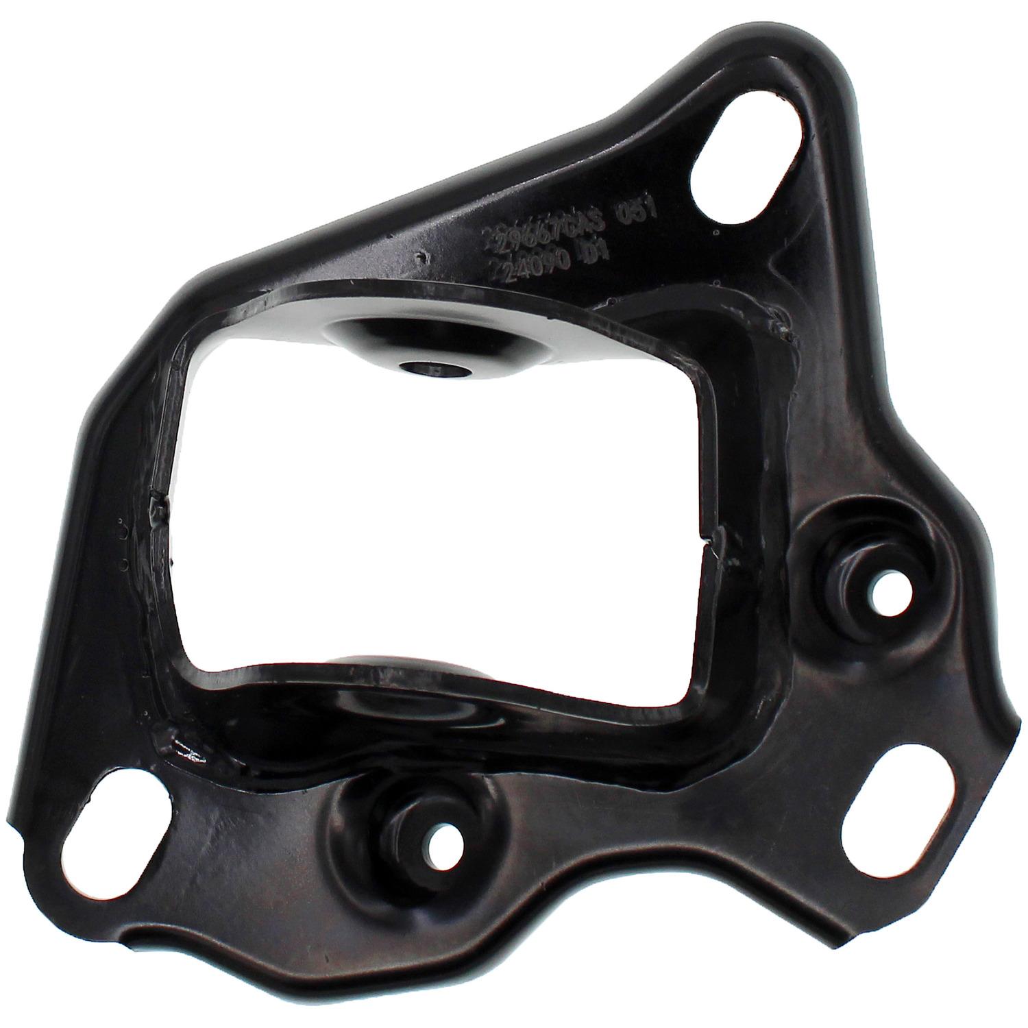 Duralast Suspension Trailing Arm Bracket FB929514 | AutoZone