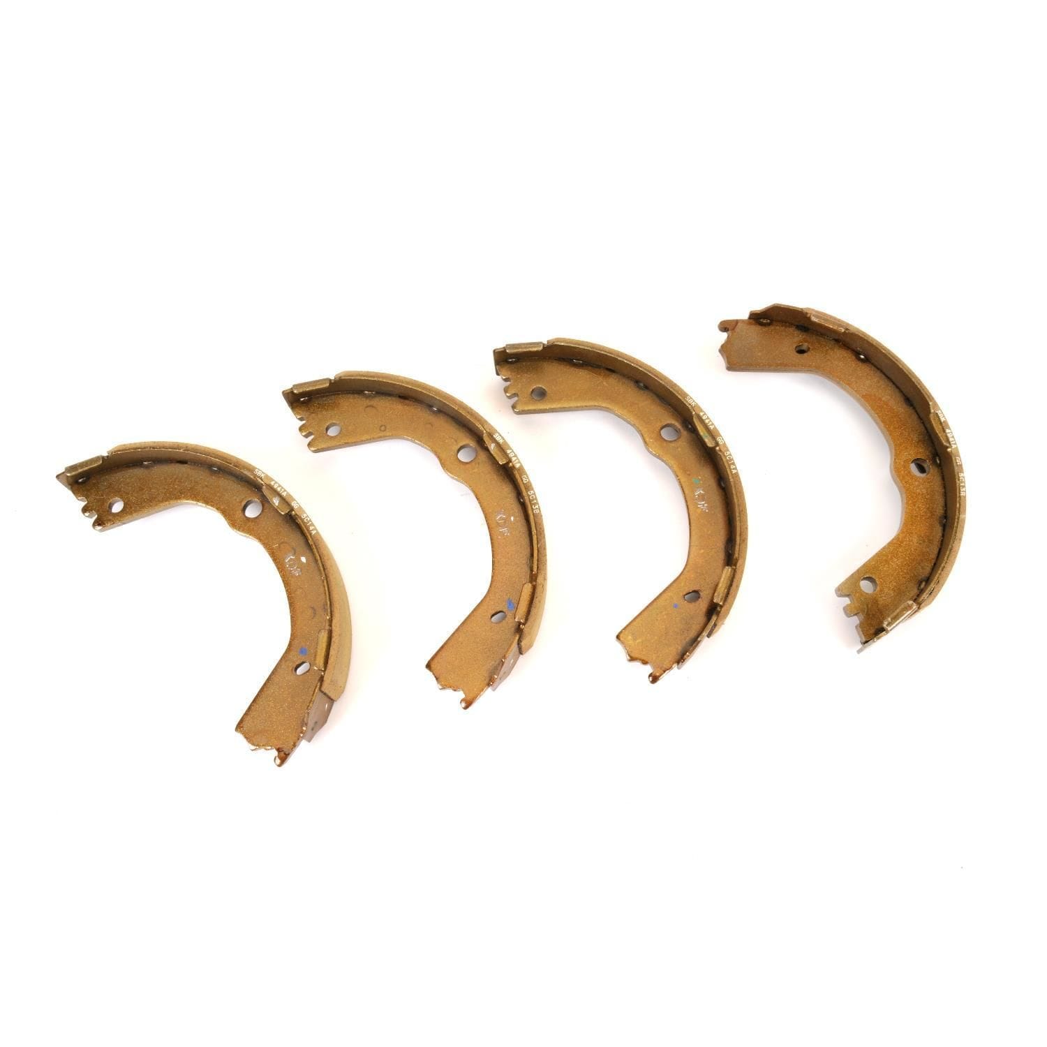 171-1154-01.jpg 171-1154-01.jpg