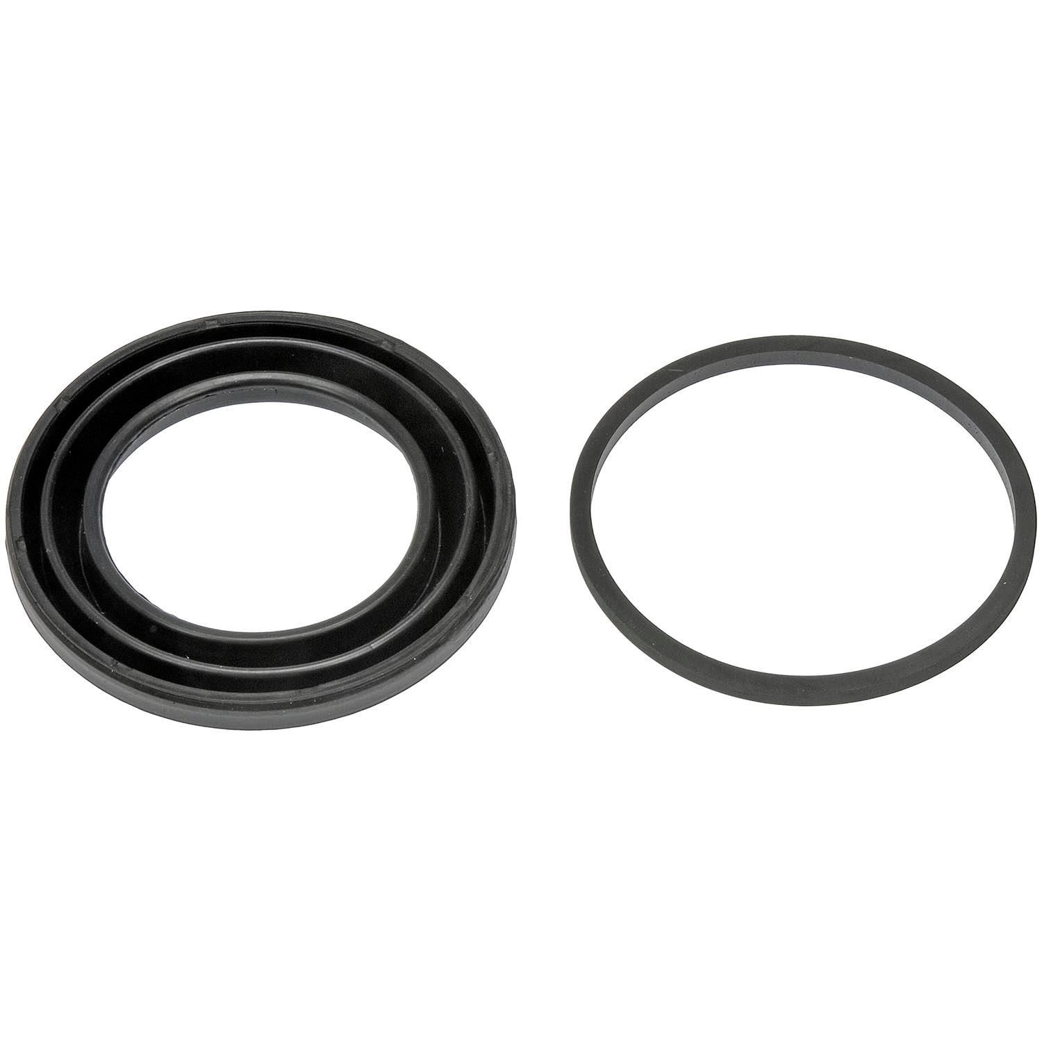 Duralast Disc Brake Caliper Repair Kit 660136 | AutoZone