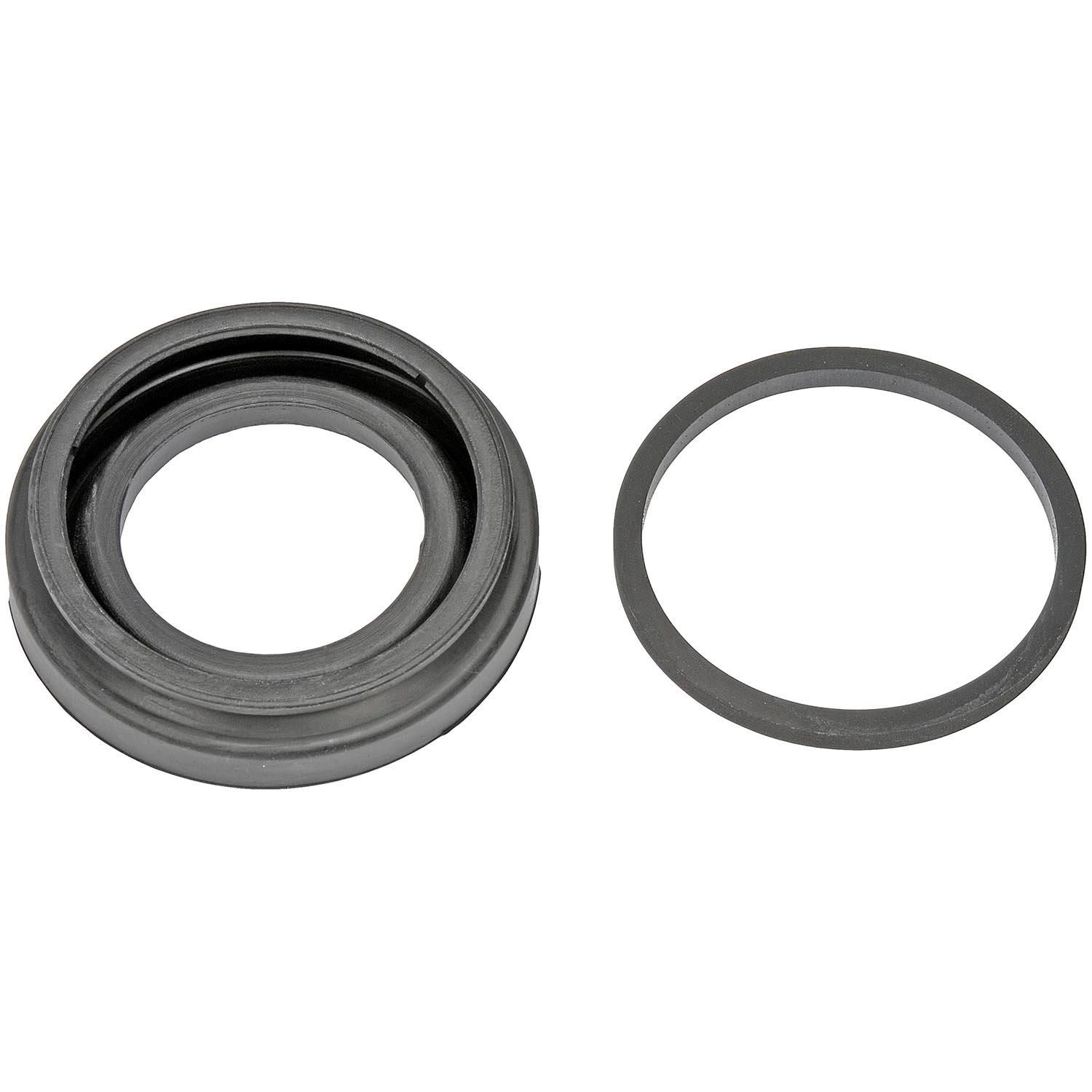 Duralast Disc Brake Caliper Repair Kit 660146 | AutoZone