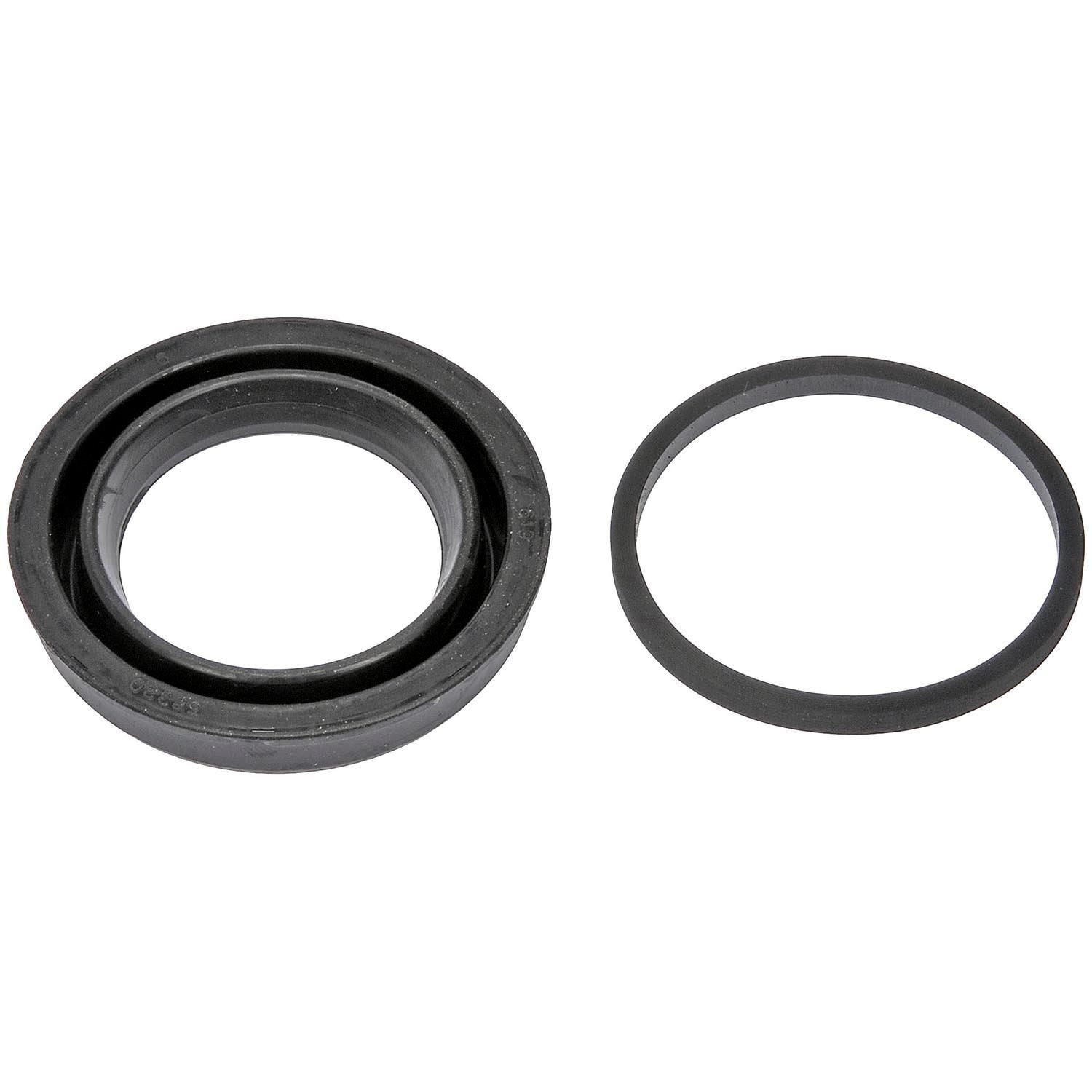 Duralast Disc Brake Caliper Repair Kit 660148 | AutoZone