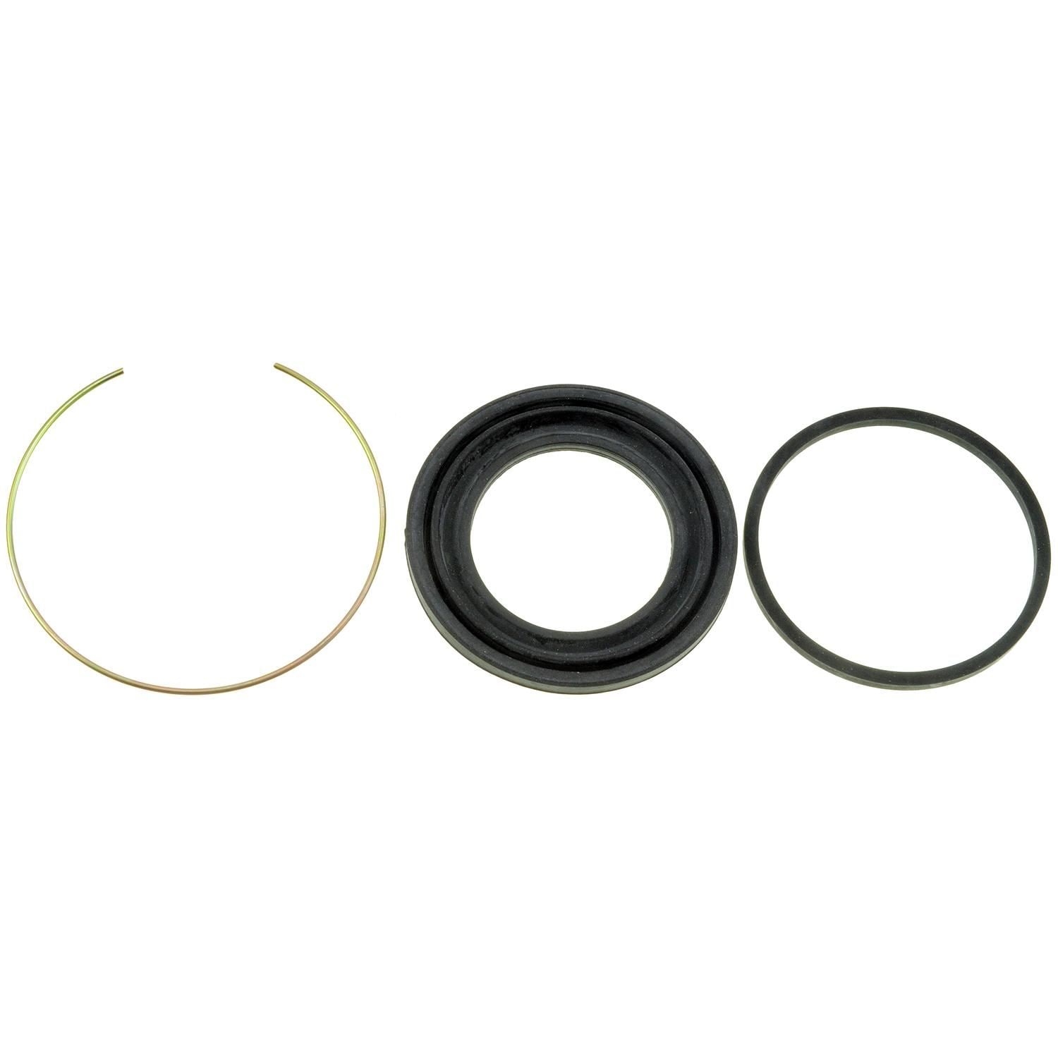 Duralast Disc Brake Caliper Repair Kit 66420 | AutoZone