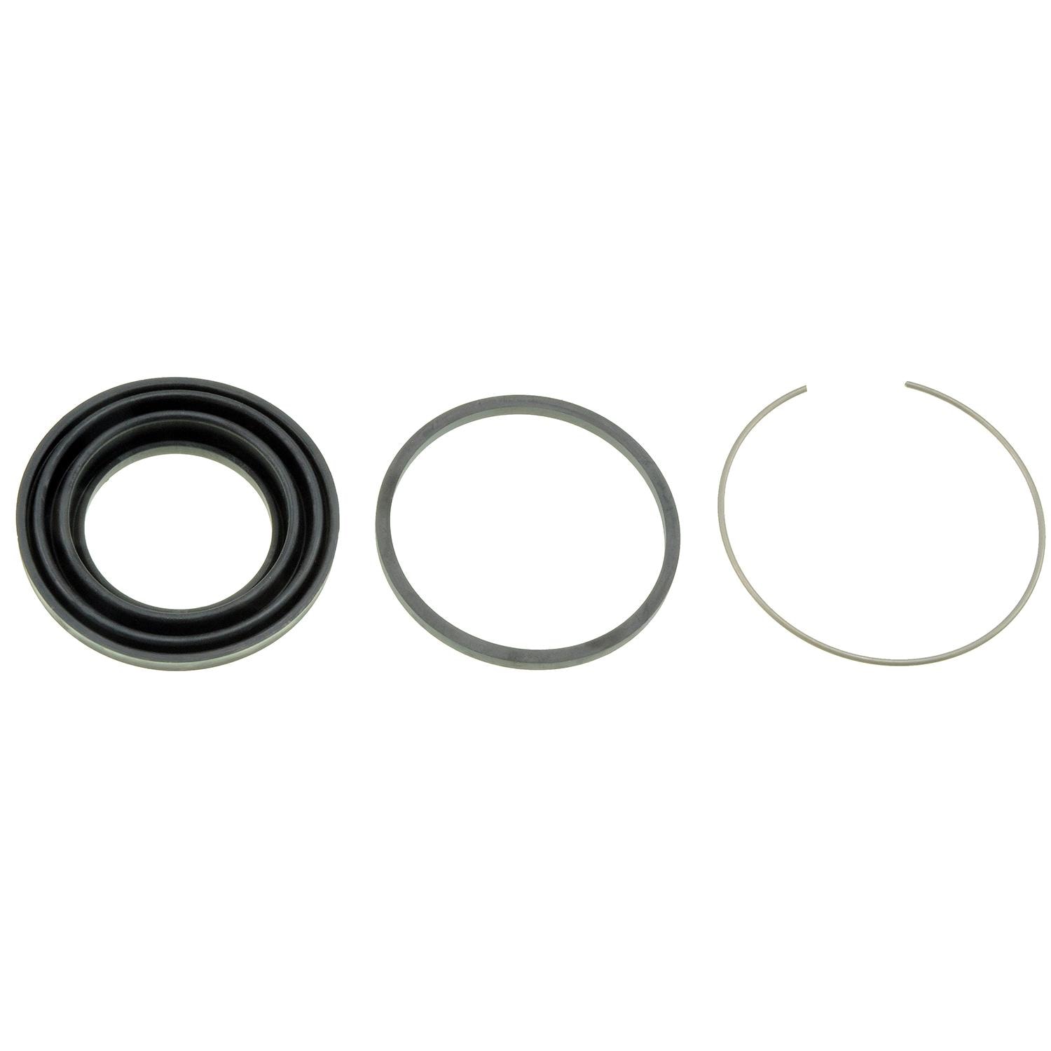 Duralast Disc Brake Caliper Repair Kit 66693 | AutoZone