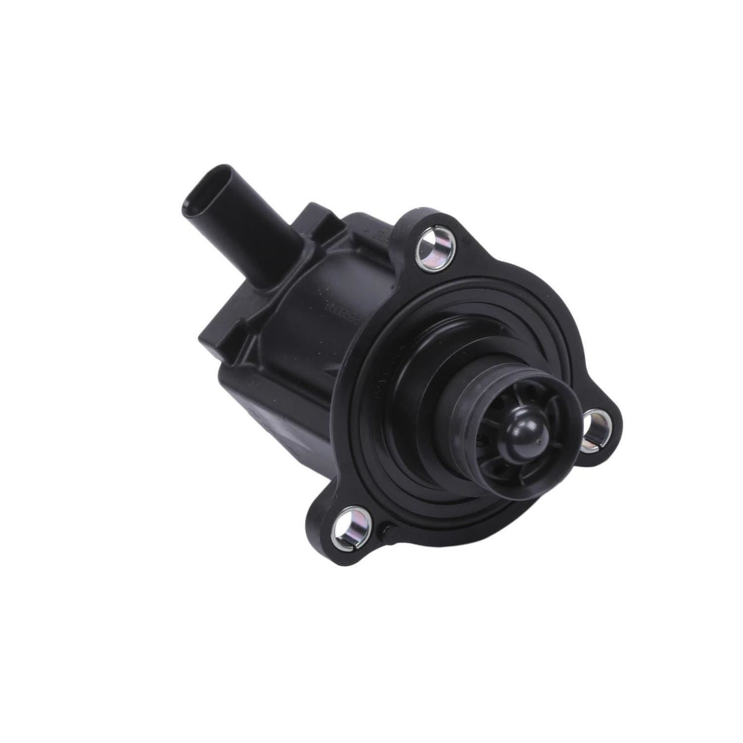 やの　VA2-3 ACDelco Turbocharger Wastegate Solenoid 12653327 | AutoZone