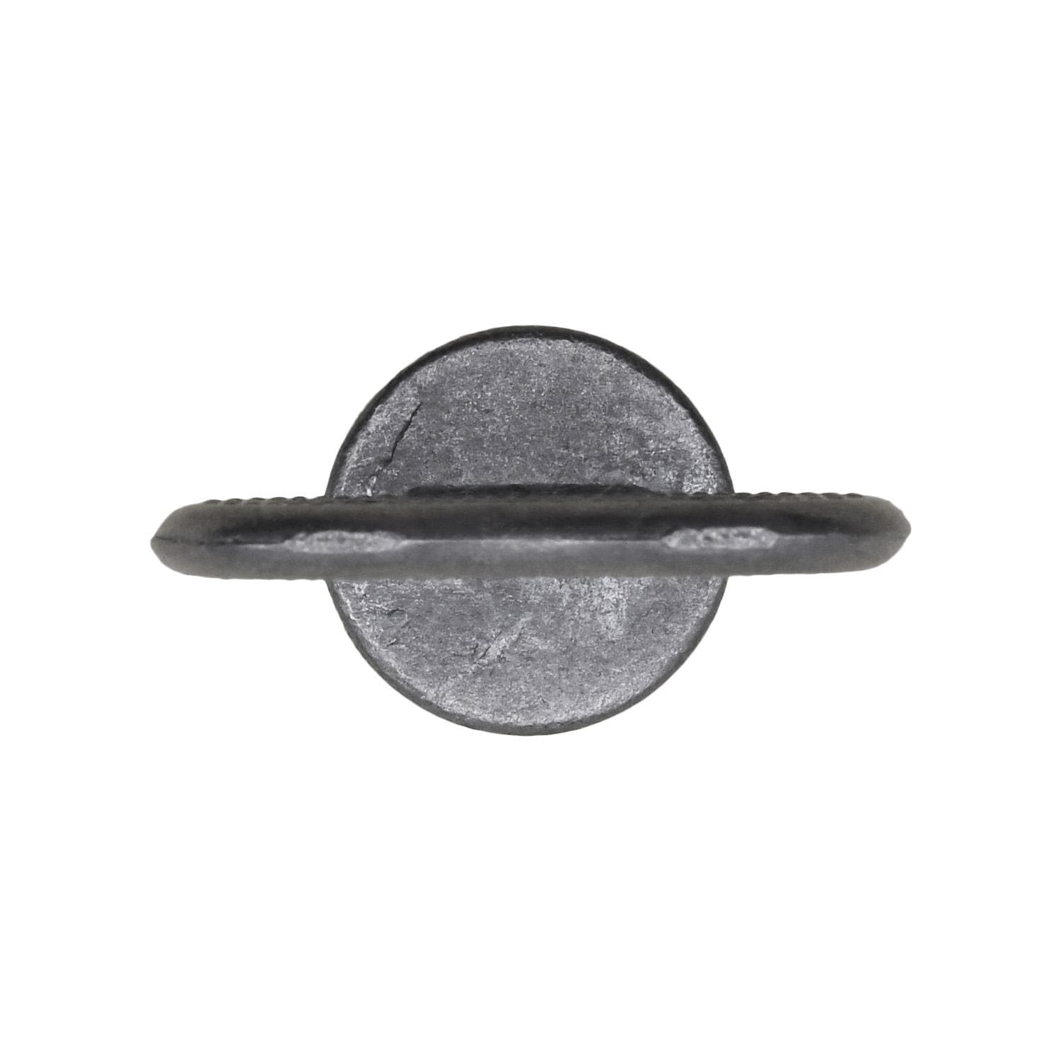 Auveco License Plate Mounting Hardware 15170 | AutoZone
