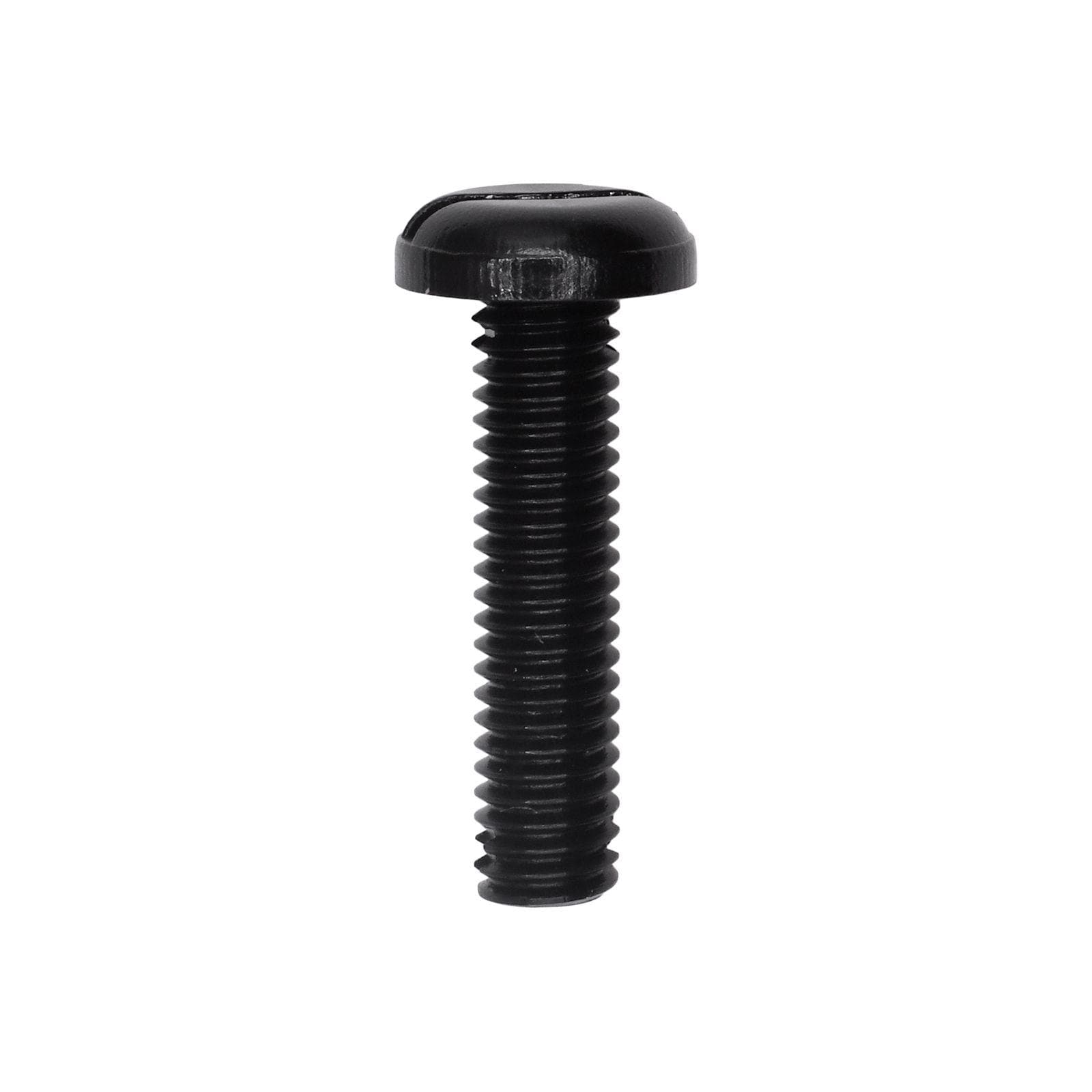 Auveco License Plate Mounting Hardware 18240 | AutoZone