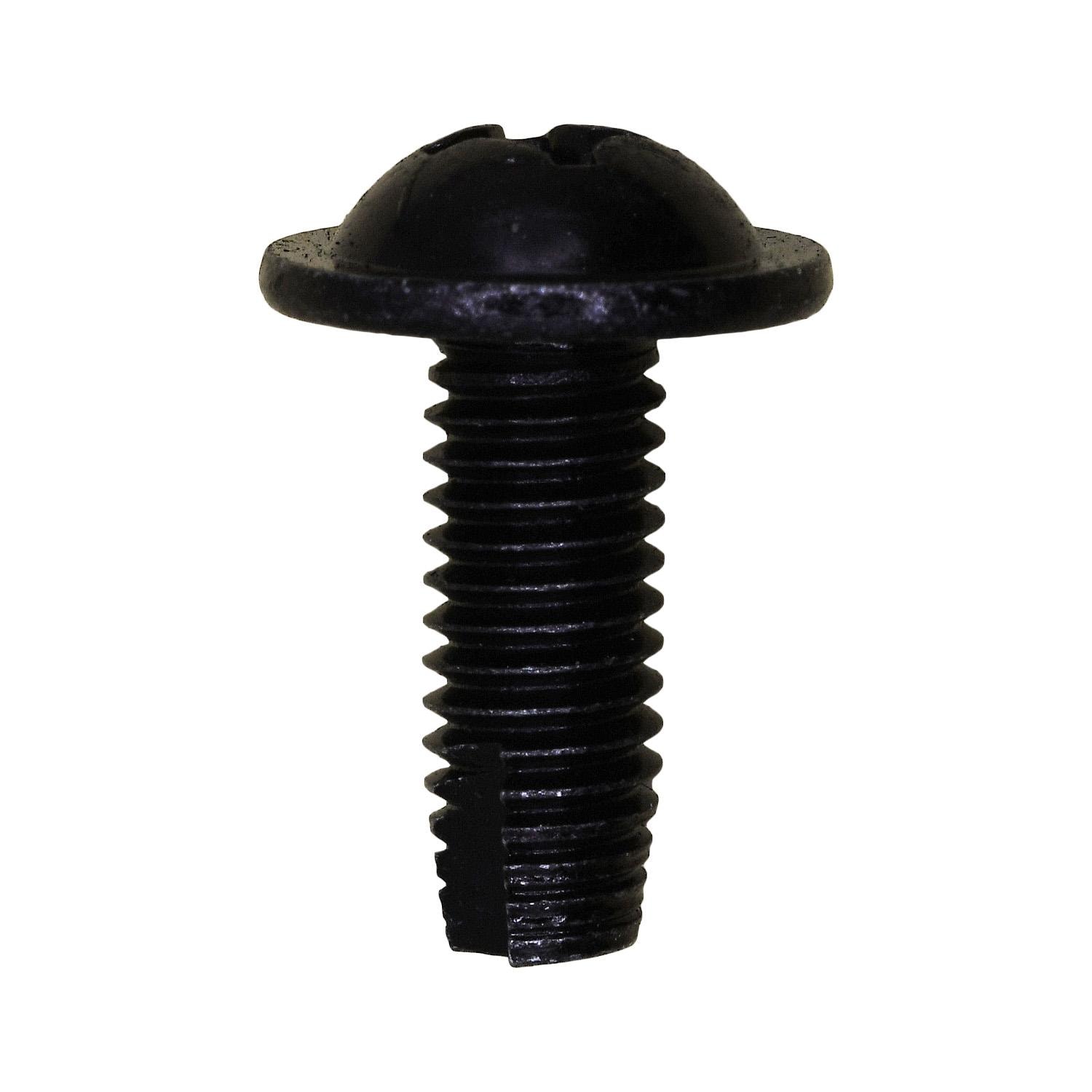Auveco License Plate Mounting Hardware 20680 | AutoZone