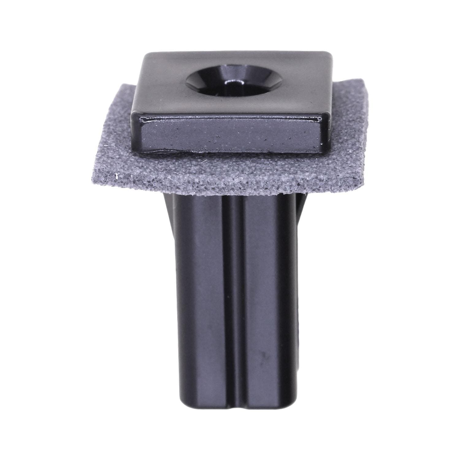 Auveco License Plate Mounting Hardware 21826 | AutoZone