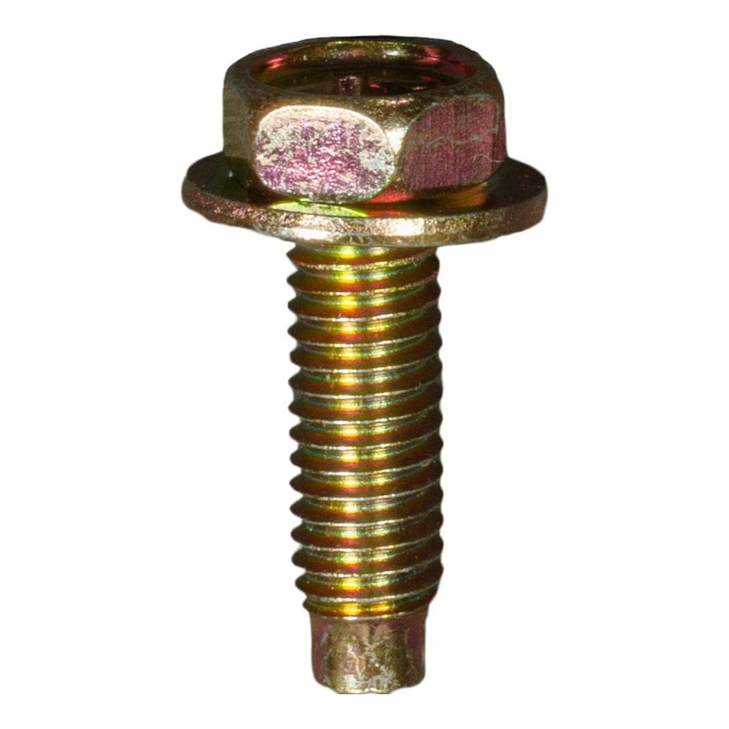 Auveco License Plate Mounting Hardware 25209 | AutoZone