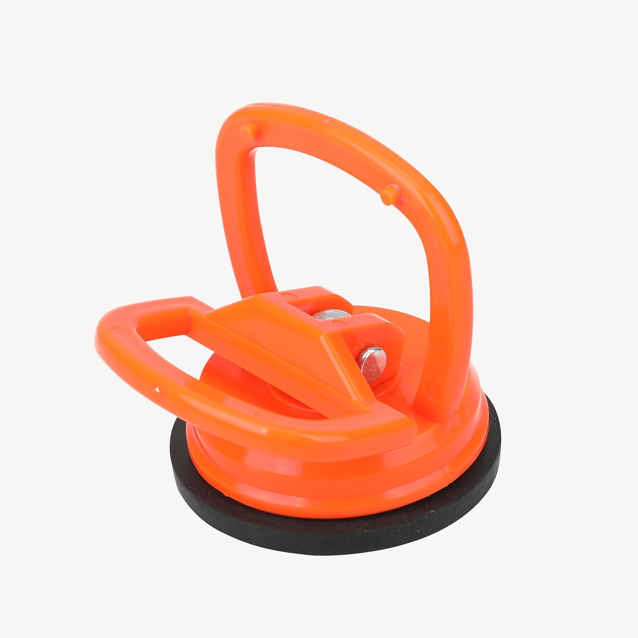 SureBilt Dent Removal Tool ST107024 | AutoZone