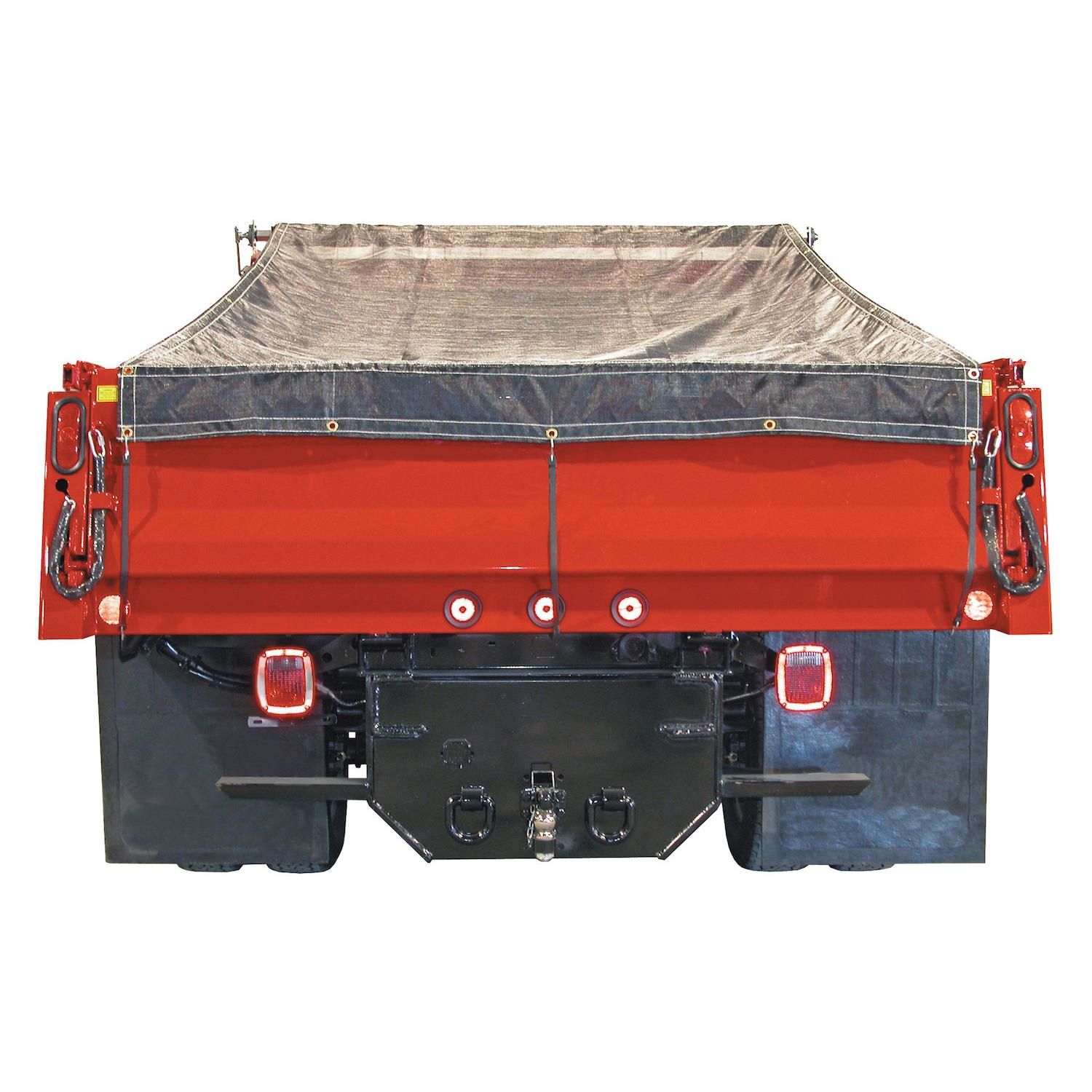 mars hydro grow tent review 2x2 TS 600 LED Kit 8'x20' Ausführung:Thule Sackmarkise TO Omnistor 1200 500cm, Tuch grau Art.Nr. 42418 Tienda de campaña para Trail 30 Rucksack