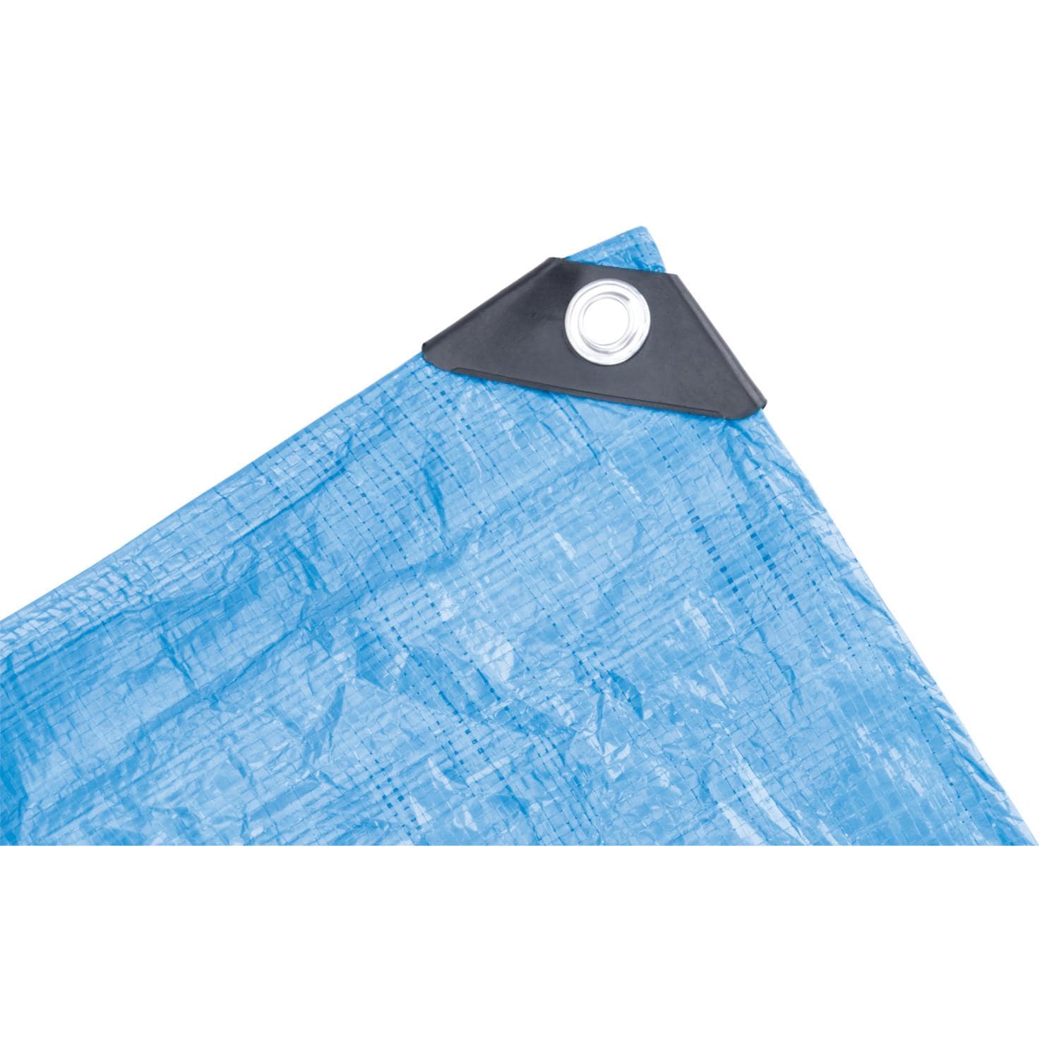 grow tent 1.2x1.2 SuperRoom 2'x4' Smart Room Size:4 person tent's  bag-suitable for aluminum pole tent wassersport This product also comes SKONYON 4-Season Canvas Bell