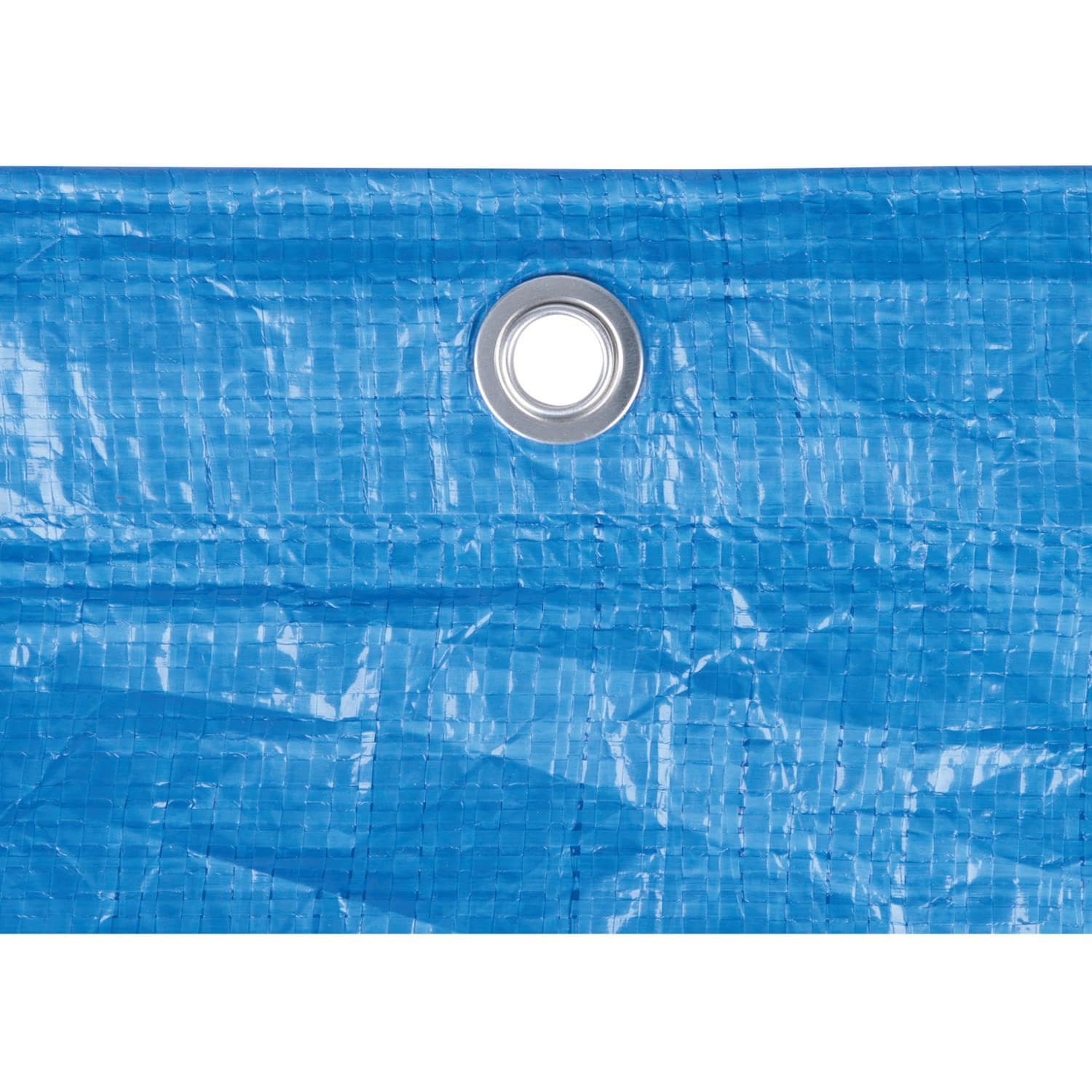 Surebilt Blue 12ft X 16ft Blue Tarp AZ6011 | AutoZone