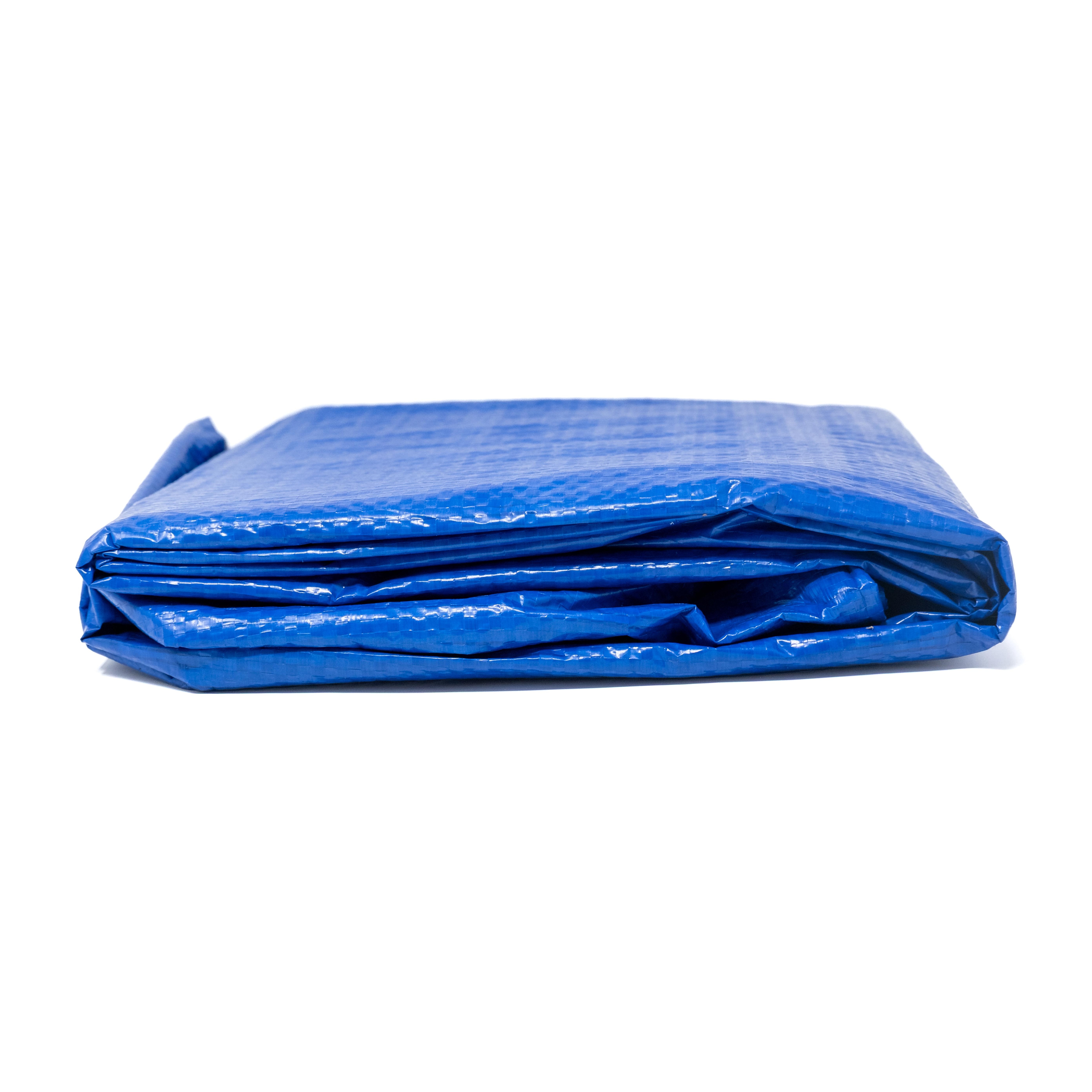 SUREBILT MP TARP 6X8 | AutoZone