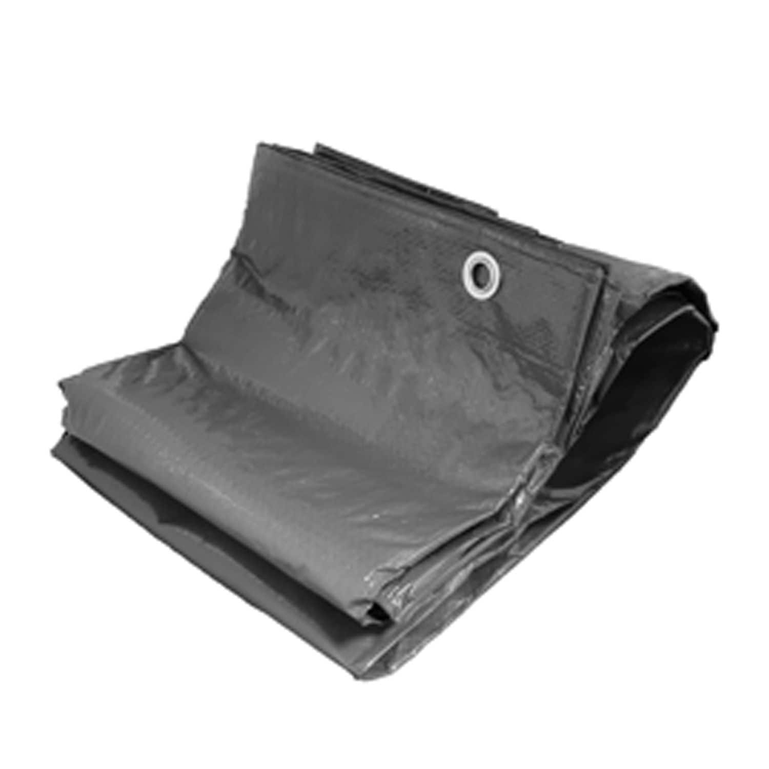 army one man tent LiteFighter OCP - Military Surplus Tactical Shelter Wie lagerst du deinen 1-2 ans Wähle dein E-Bike:für Yamaha Rahmen-Akku TCOP stands for Tent